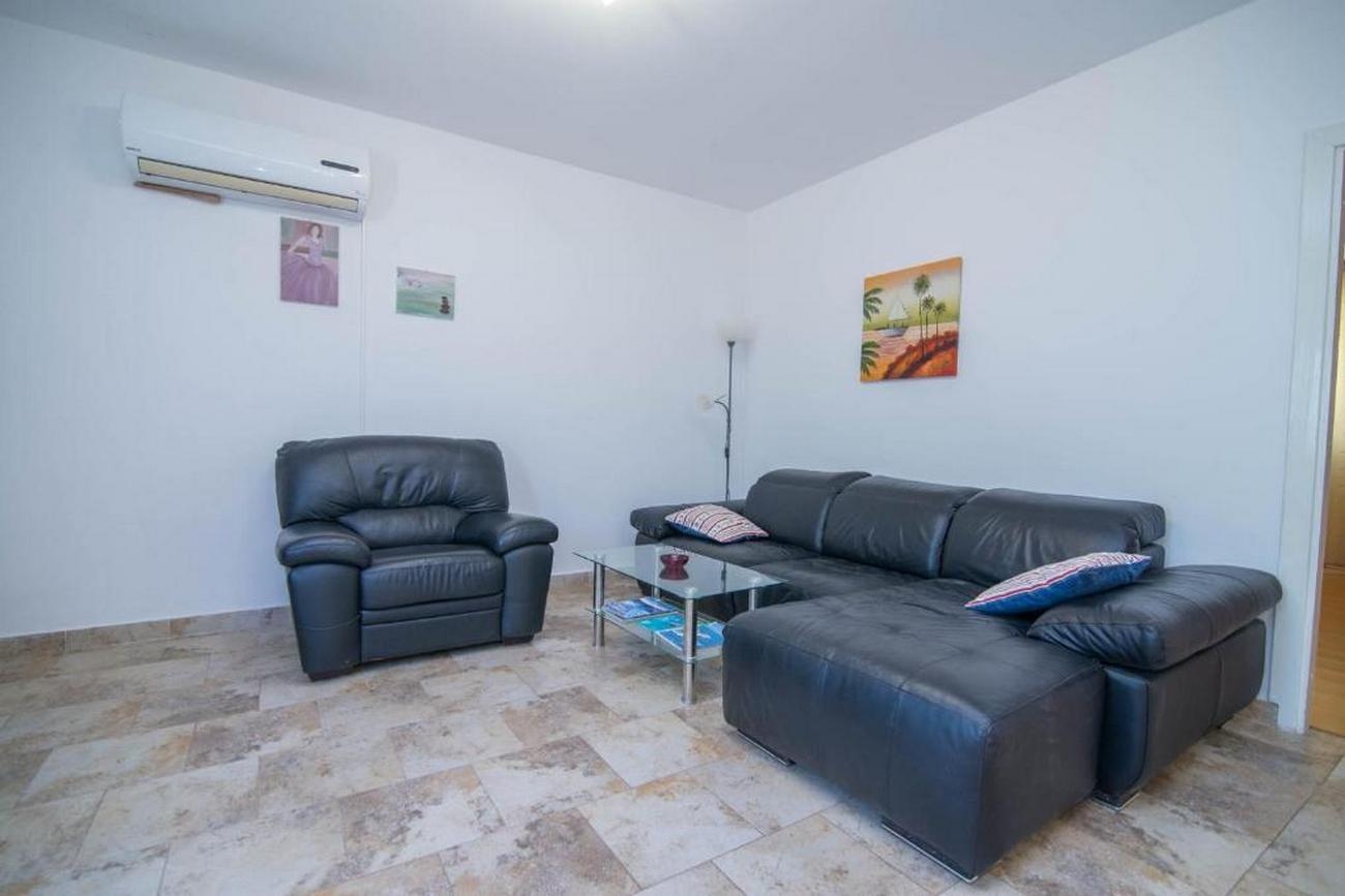 Top Lošinj Bonić Top Lošinj Bonić