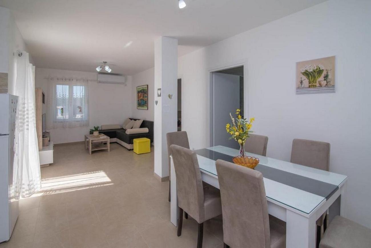 Top Lošinj Bonić Top Lošinj Bonić