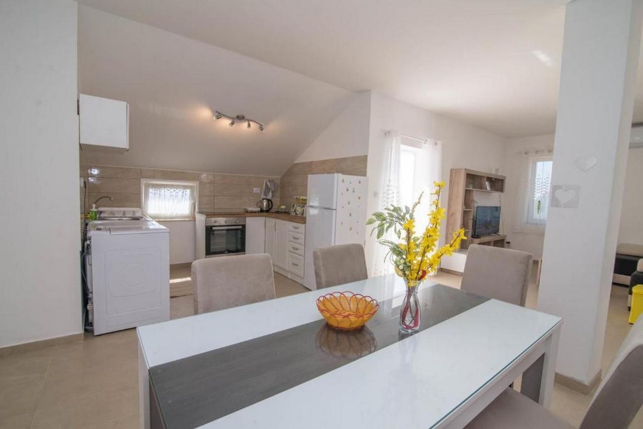 Top Lošinj Bonić Top Lošinj Bonić