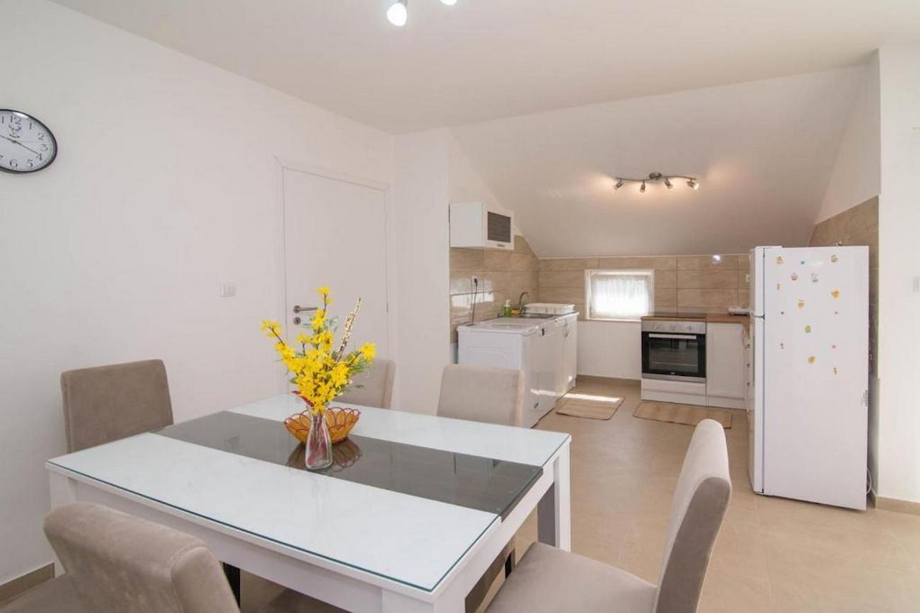 Top Lošinj Bonić Top Lošinj Bonić