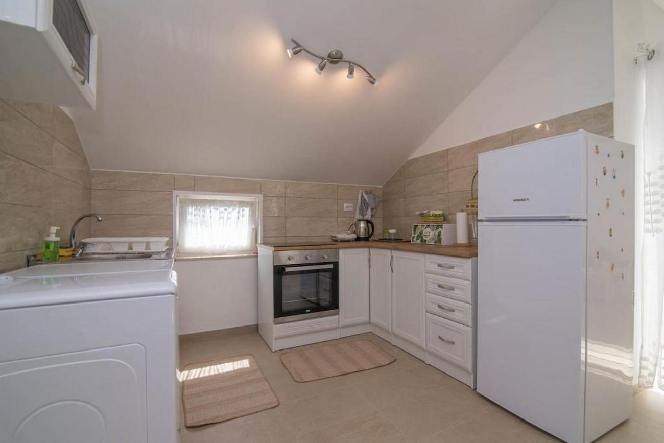 Top Lošinj Bonić Top Lošinj Bonić