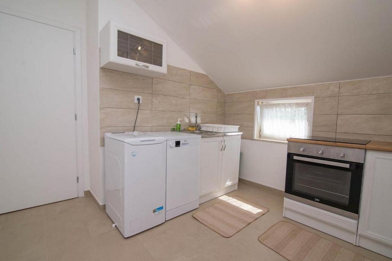 Top Lošinj Bonić Top Lošinj Bonić