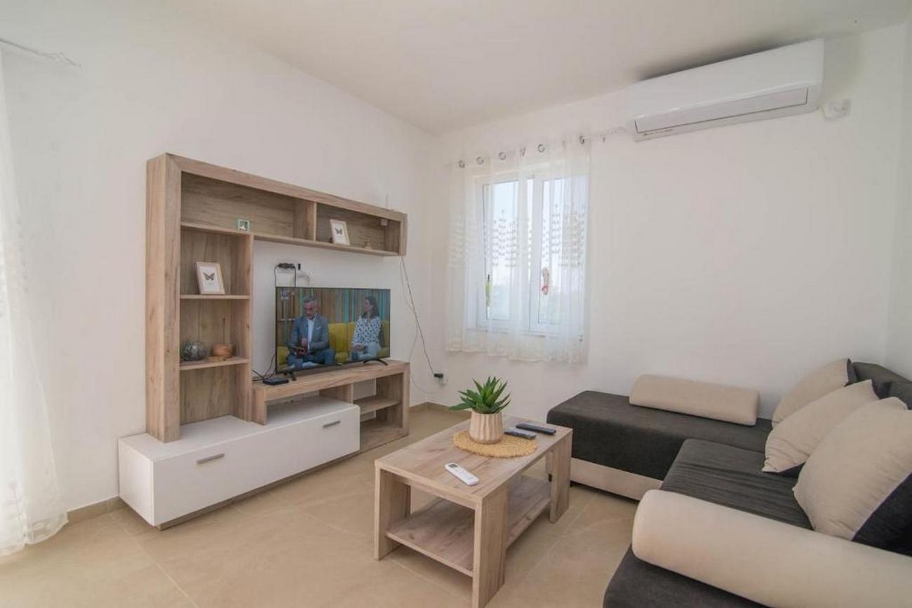 Top Lošinj Bonić Top Lošinj Bonić