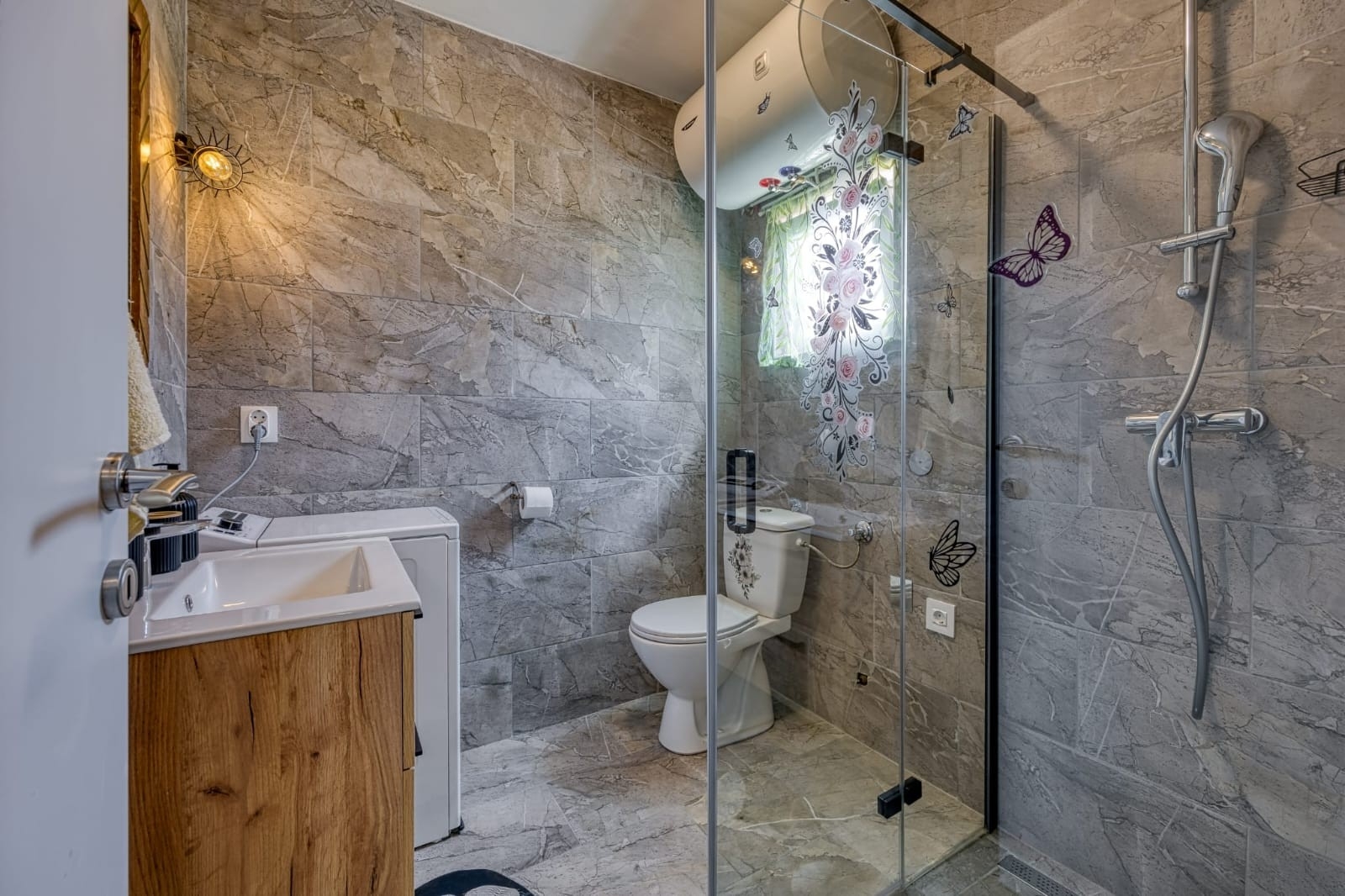 Top Lošinj Bonić Top Lošinj Bonić