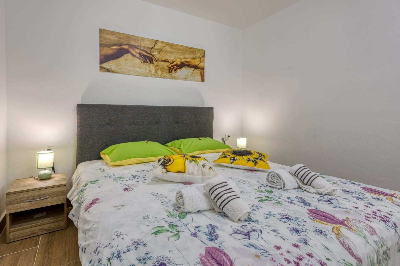 Top Lošinj Bonić Top Lošinj Bonić