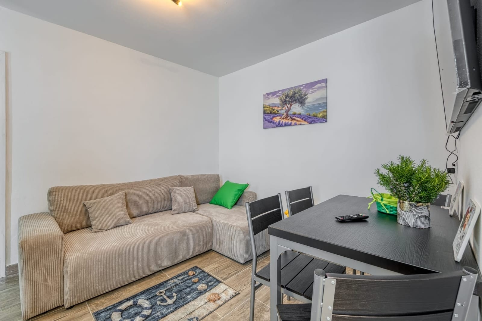 Top Lošinj Bonić Top Lošinj Bonić