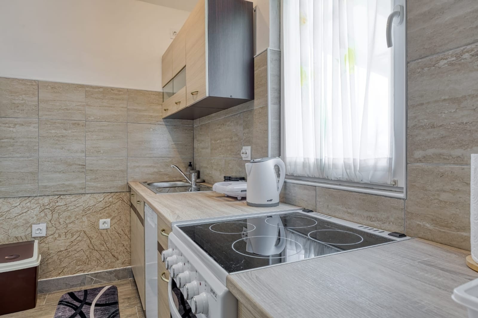 Top Lošinj Bonić Top Lošinj Bonić