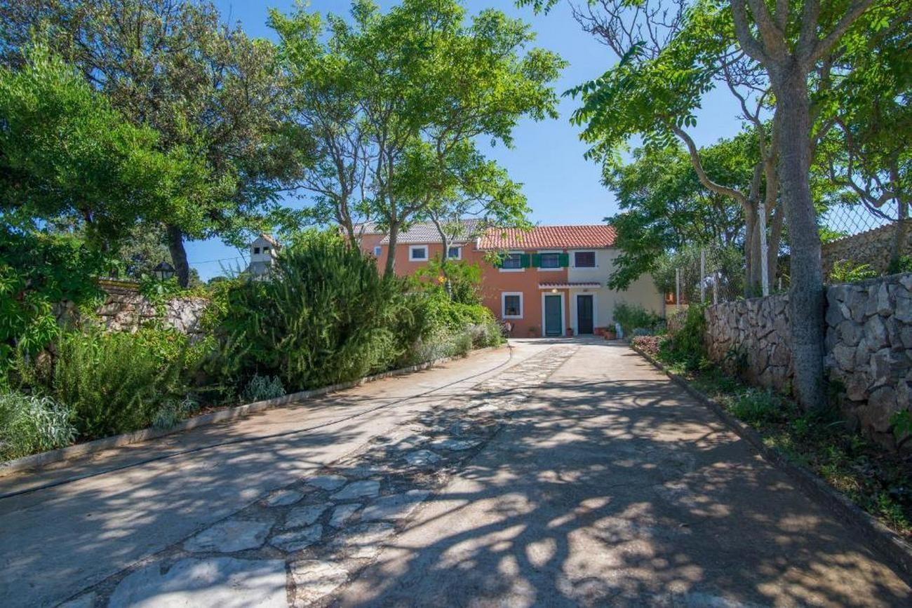 Top Lošinj Bonić Top Lošinj Bonić