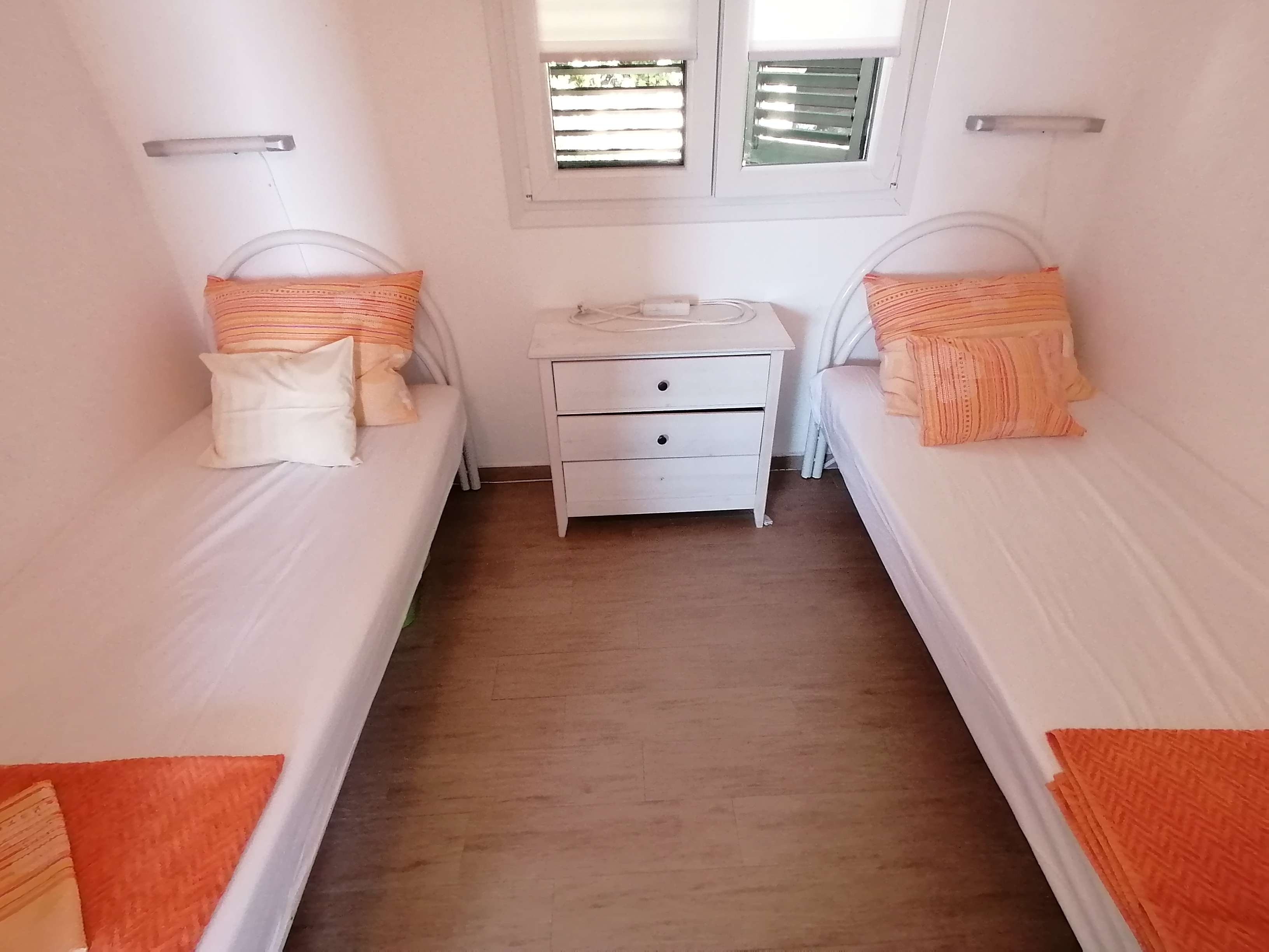 Top Trogir Sevid Top Trogir Sevid