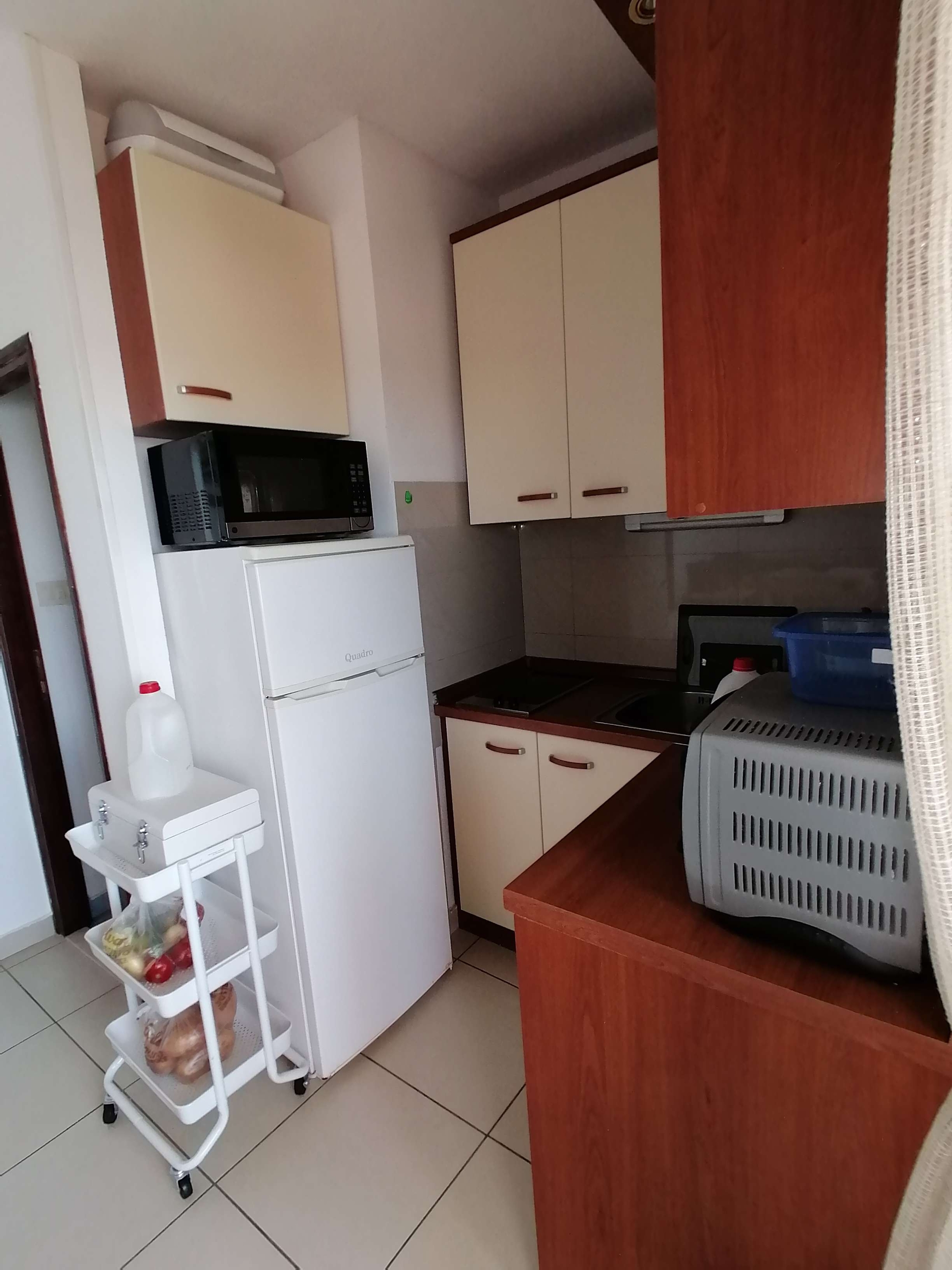 Top Trogir Sevid Top Trogir Sevid