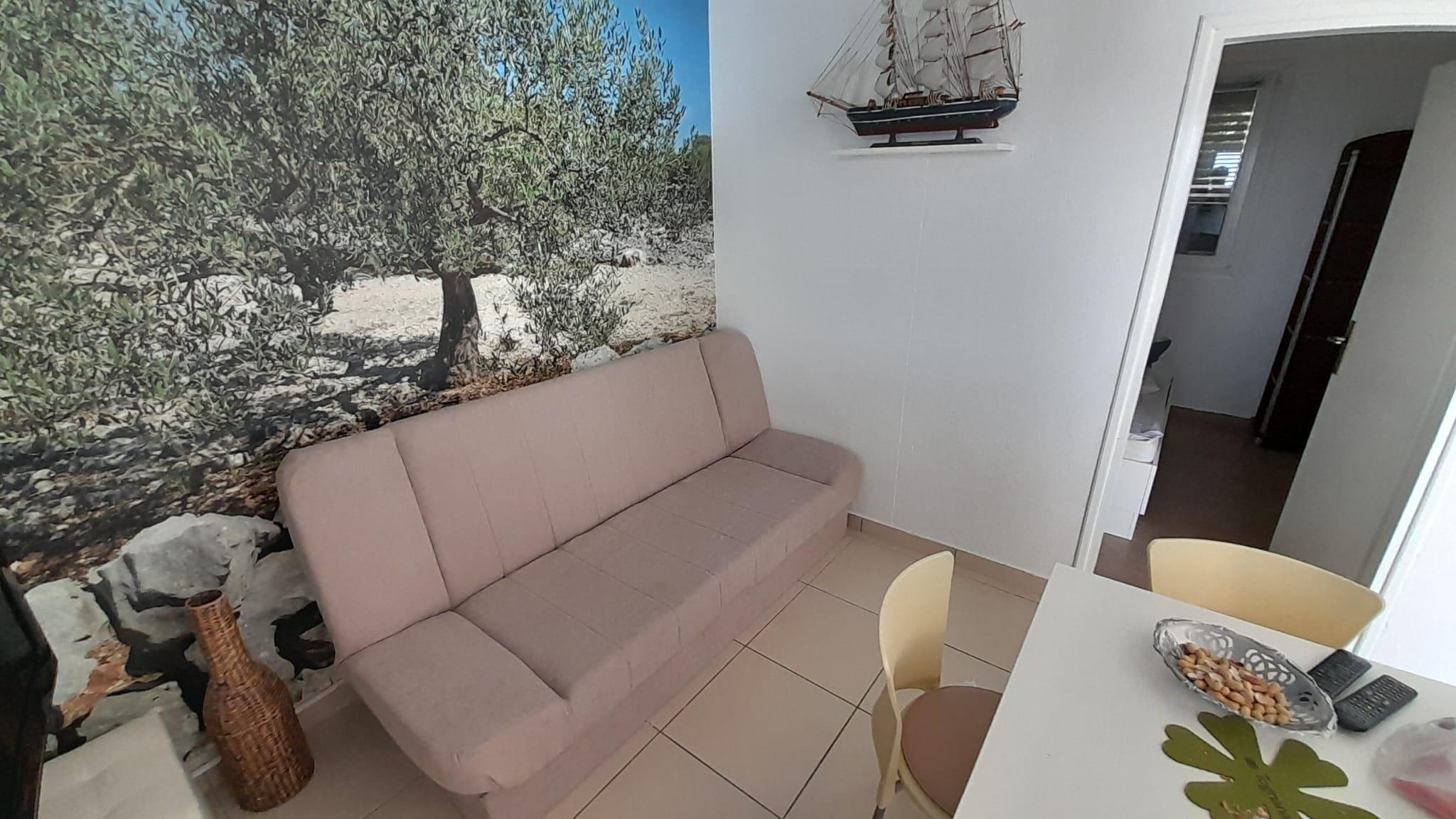 Top Trogir Sevid Top Trogir Sevid