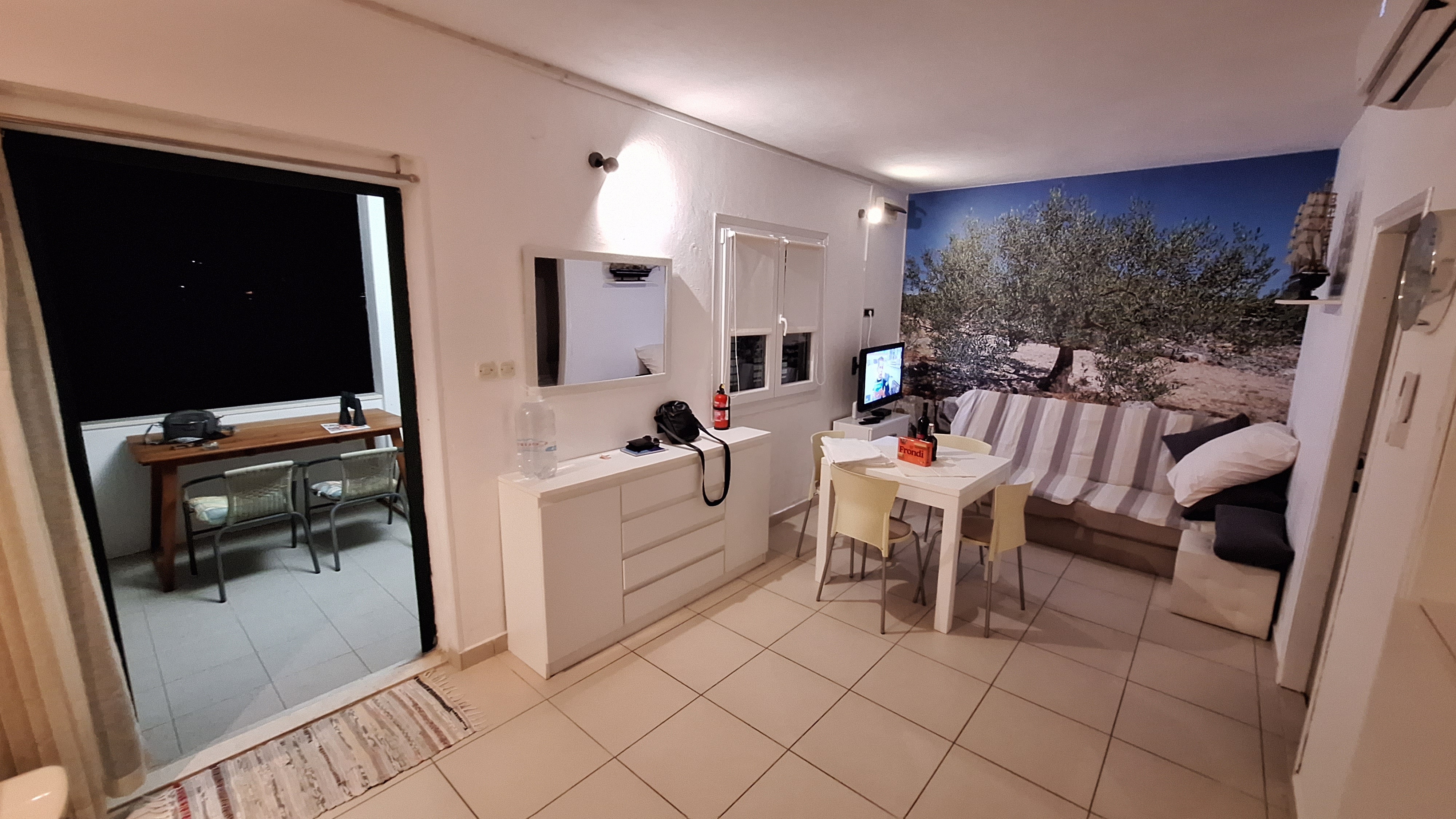 Top Trogir Sevid Top Trogir Sevid