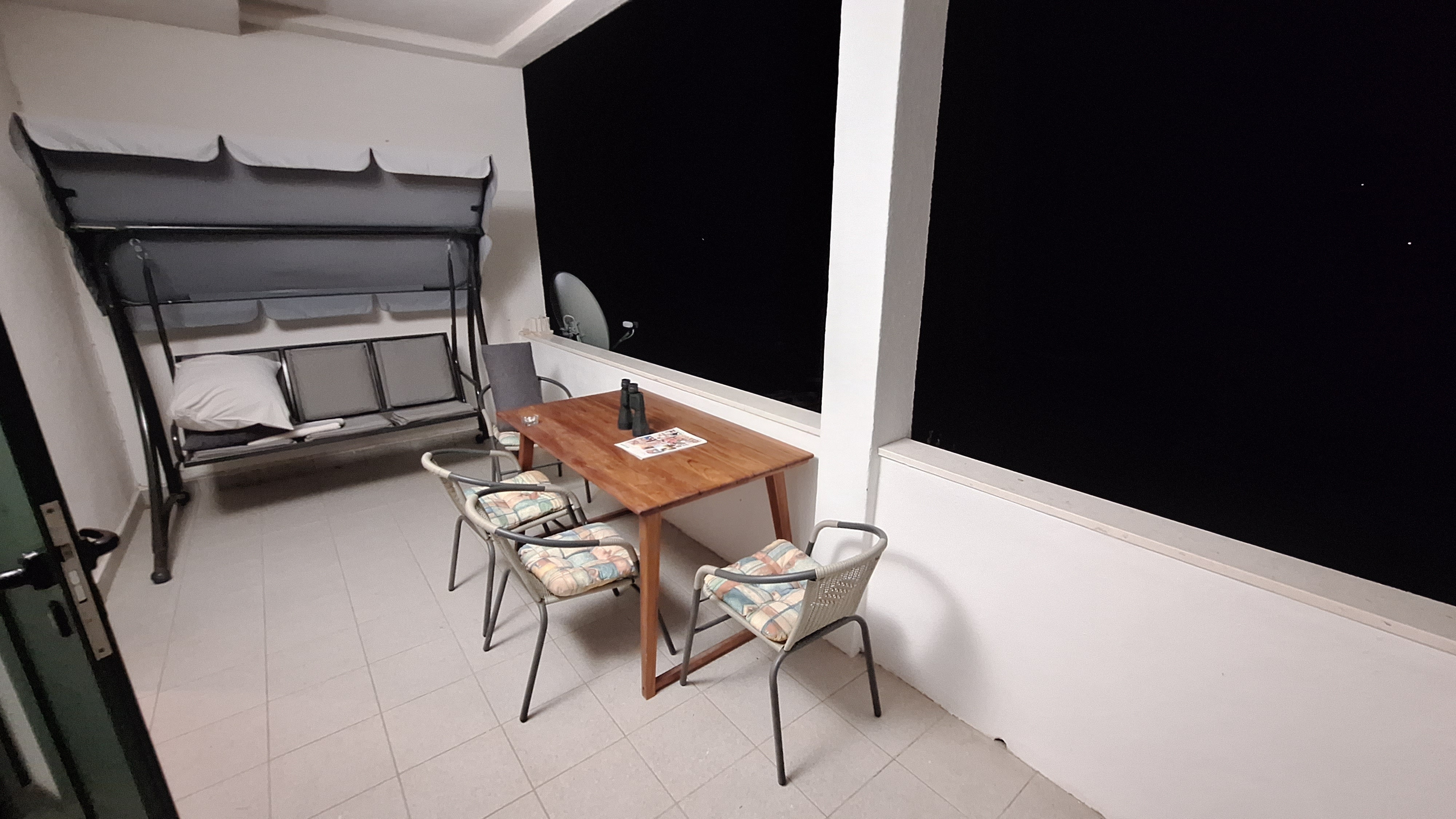 Two bedroom house near beach Sevid, Trogir  K