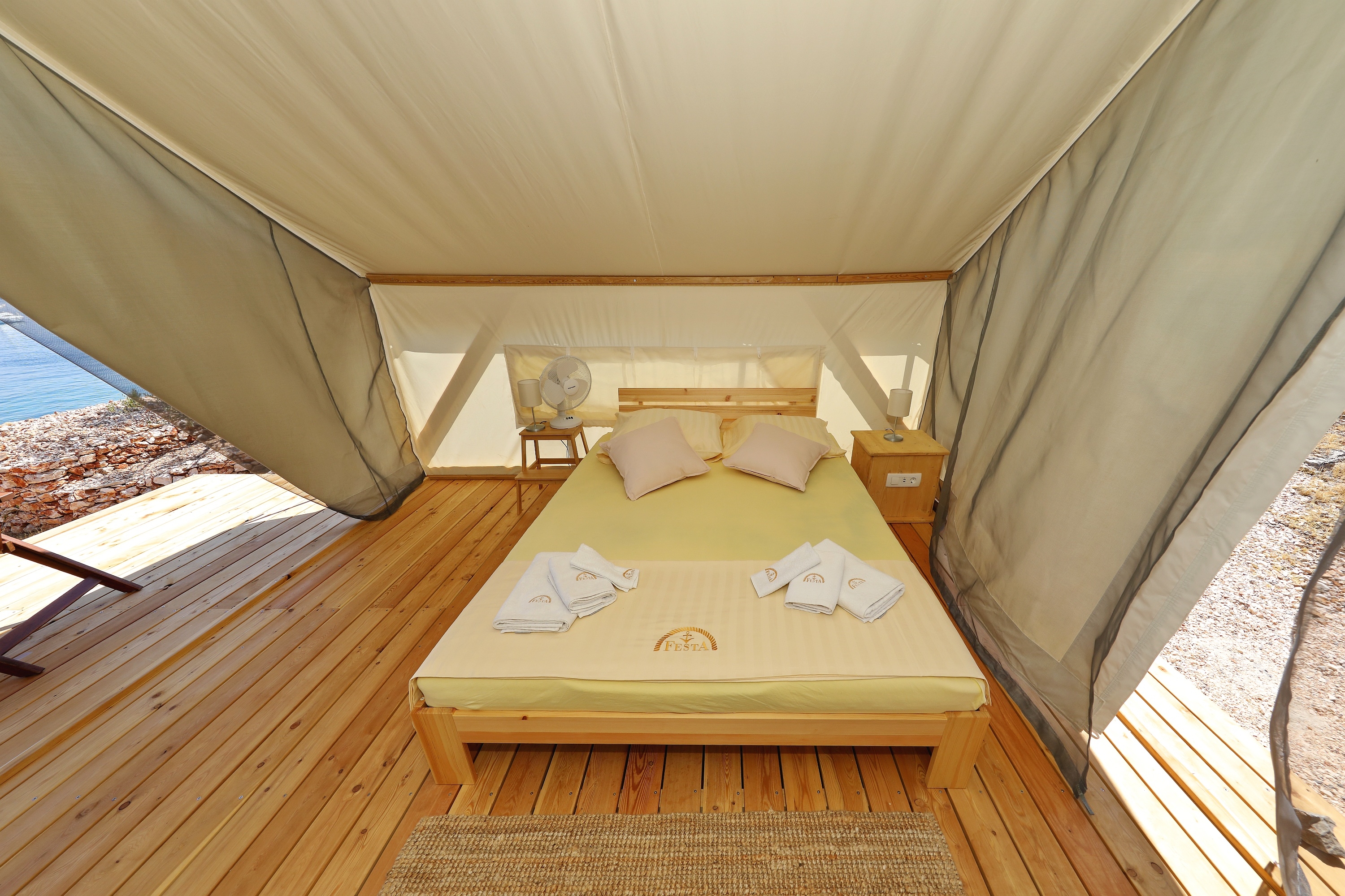 Top Kornati Golubovac Top Kornati Golubovac