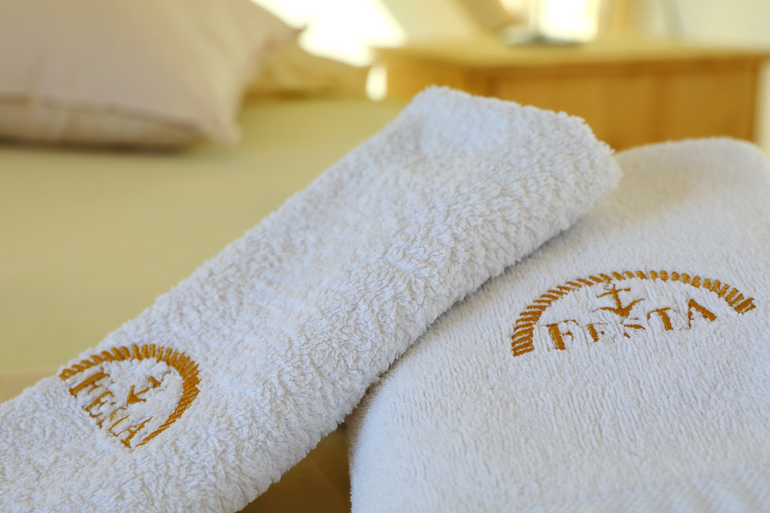 Top Kornati Golubovac Top Kornati Golubovac