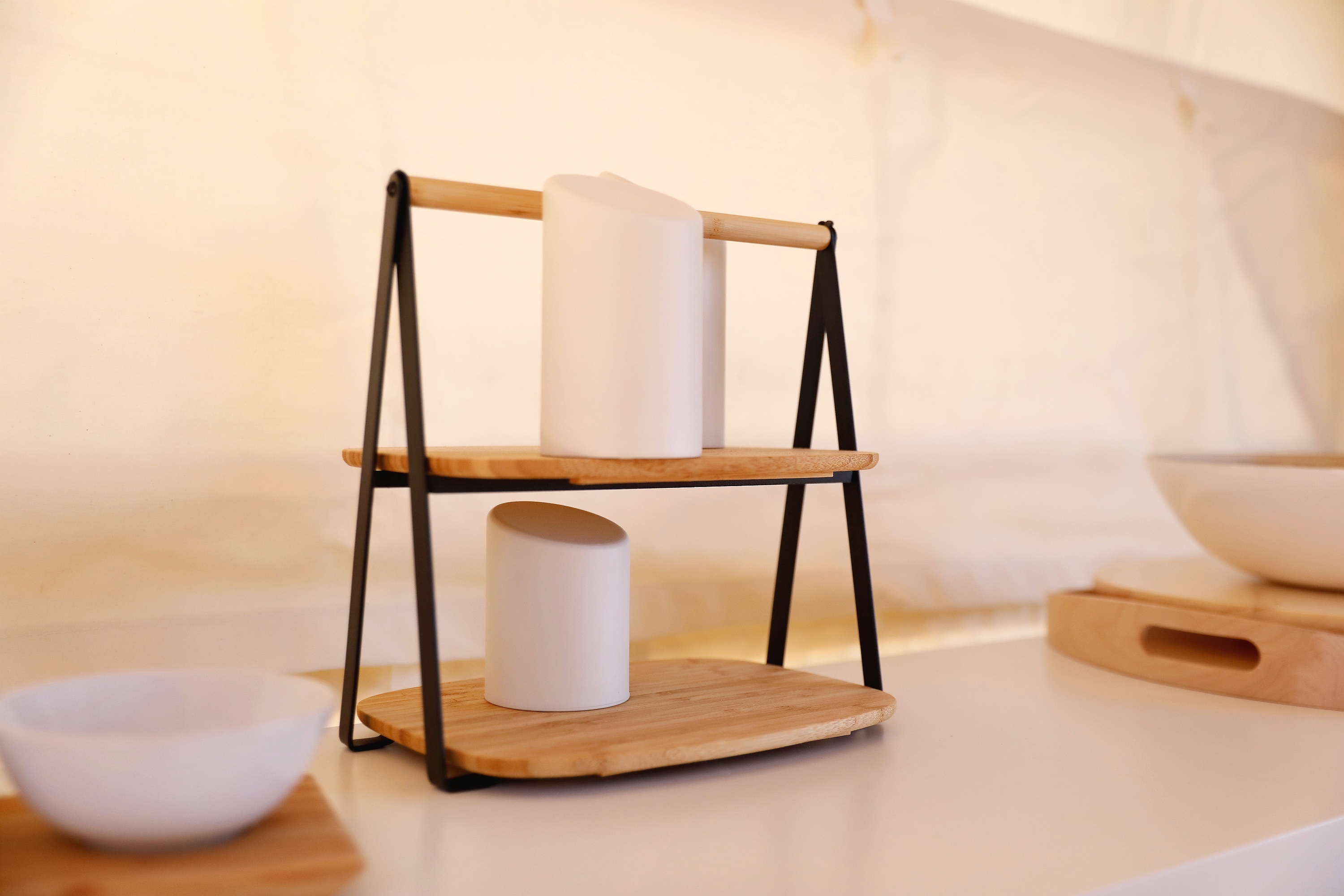 Top Kornati Golubovac Top Kornati Golubovac