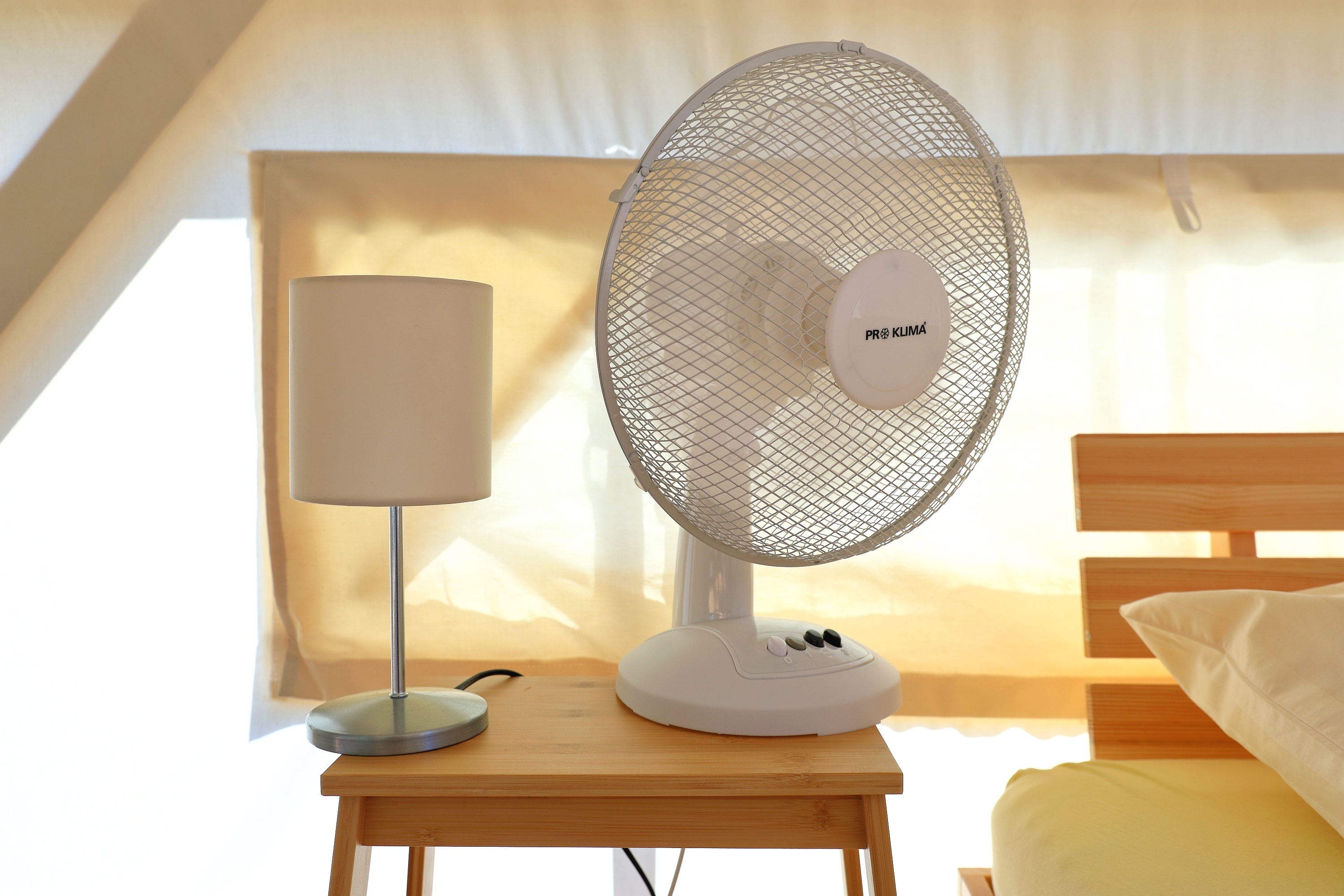 Top Kornati Golubovac Top Kornati Golubovac