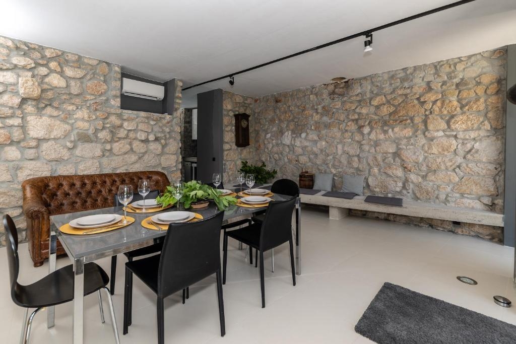 Top Crikvenica Dolinci Top Crikvenica Dolinci