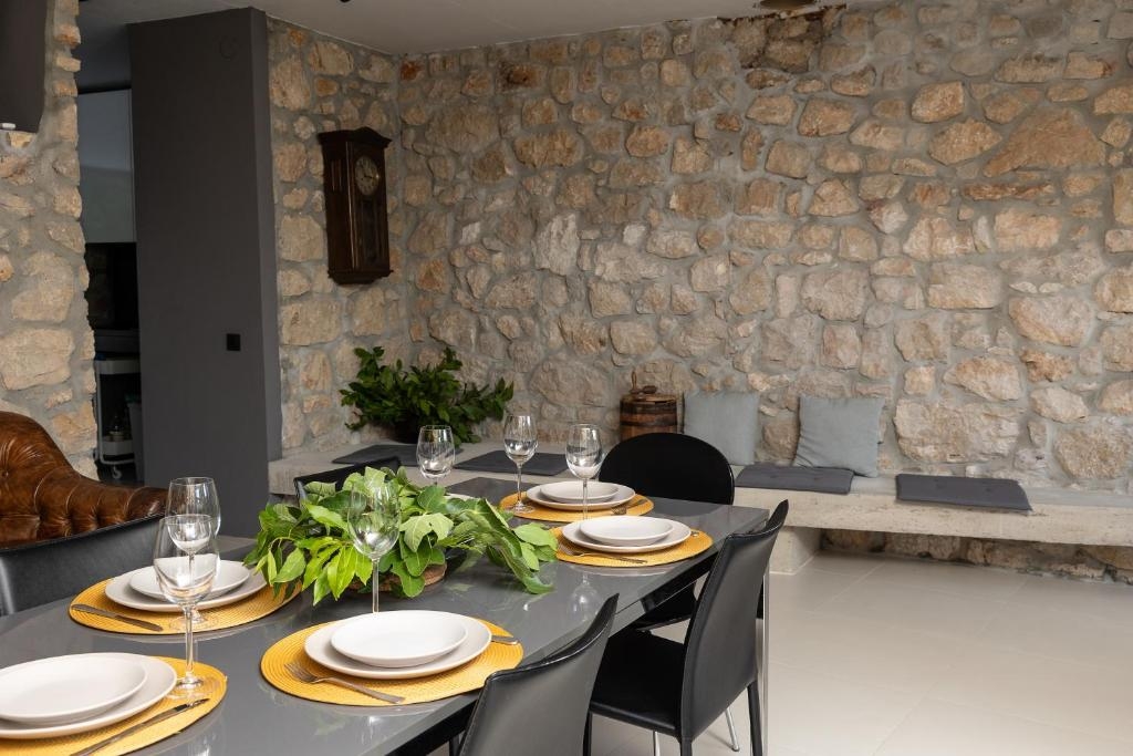 Top Crikvenica Dolinci Top Crikvenica Dolinci