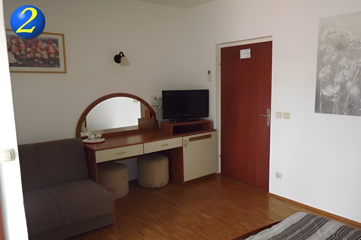 Top Rab Supetarska Draga - Donja Top Rab Supetarska Draga - Donja