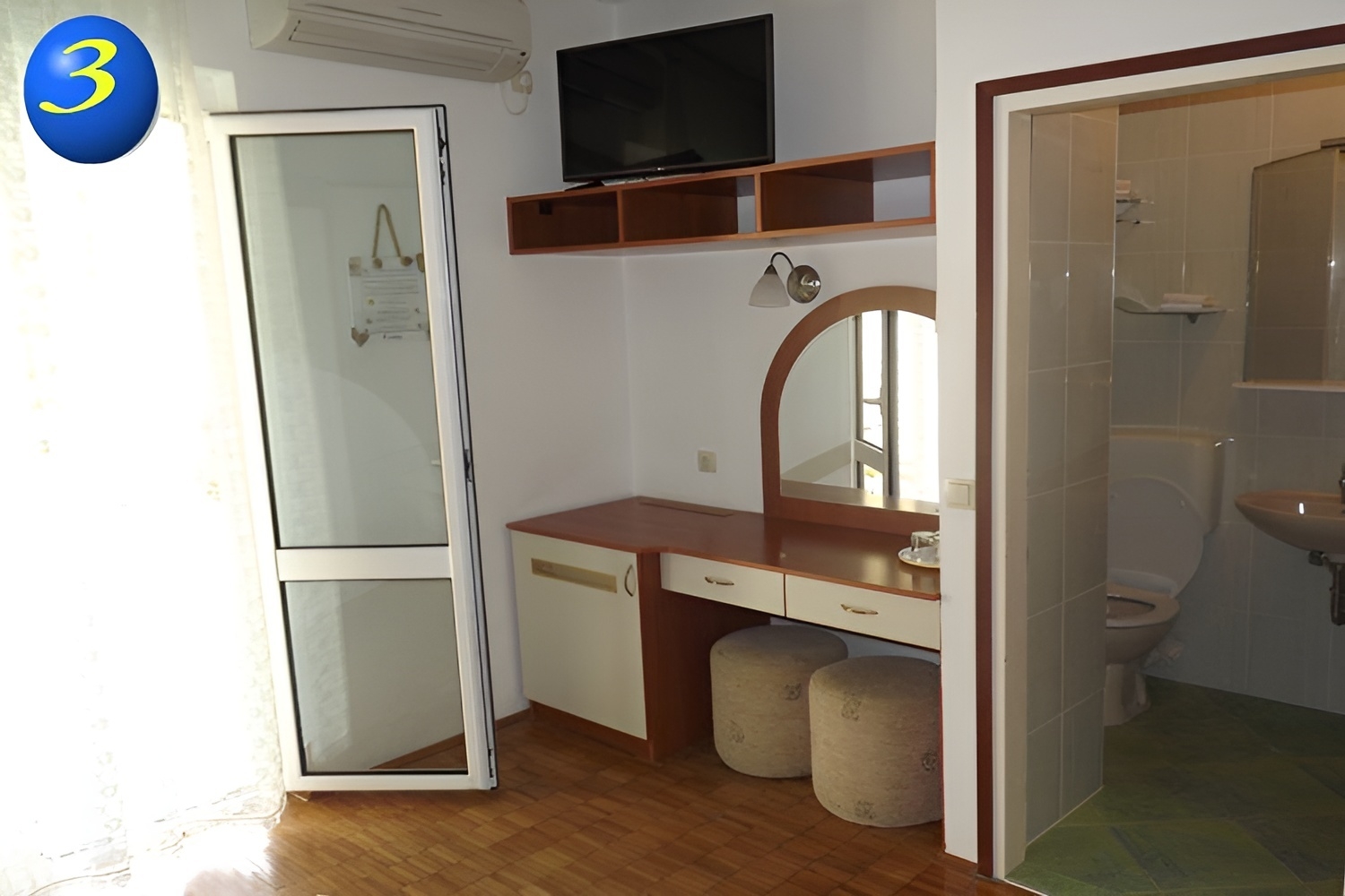 Top Rab Supetarska Draga - Donja Top Rab Supetarska Draga - Donja