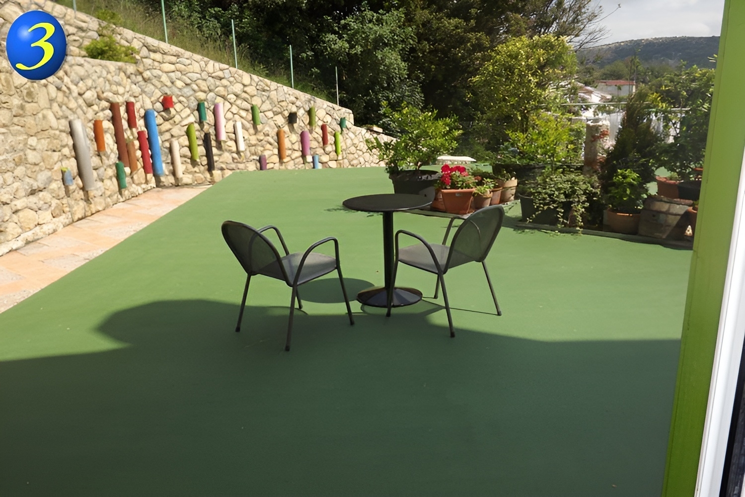 Top Rab Supetarska Draga - Donja Top Rab Supetarska Draga - Donja