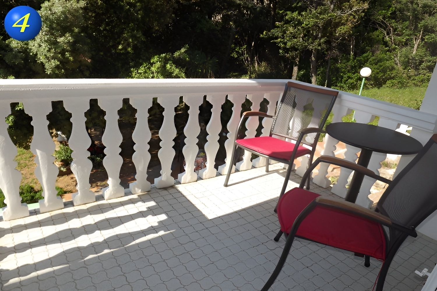 Top Rab Supetarska Draga - Donja Top Rab Supetarska Draga - Donja