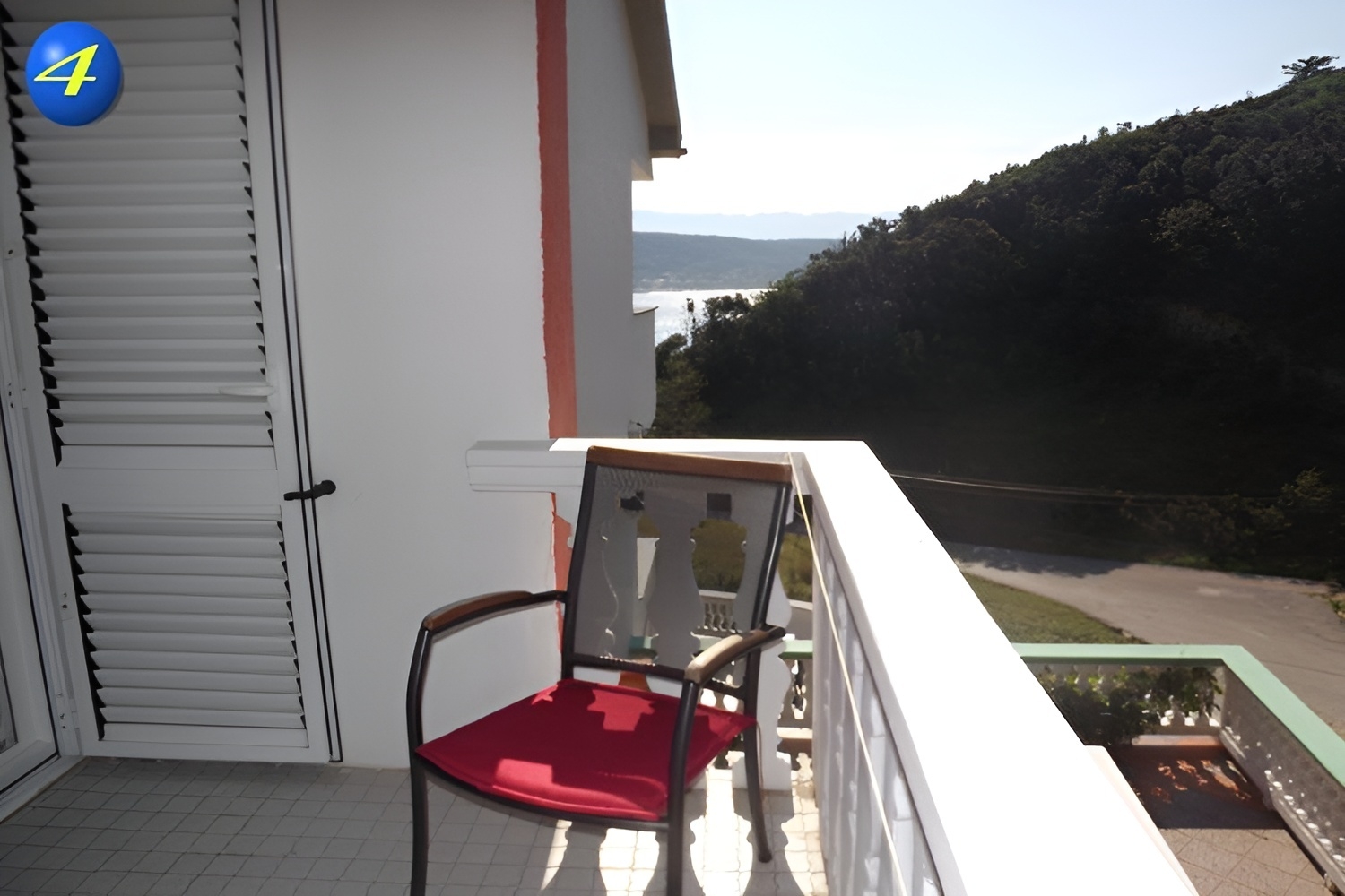 Top Rab Supetarska Draga - Donja Top Rab Supetarska Draga - Donja