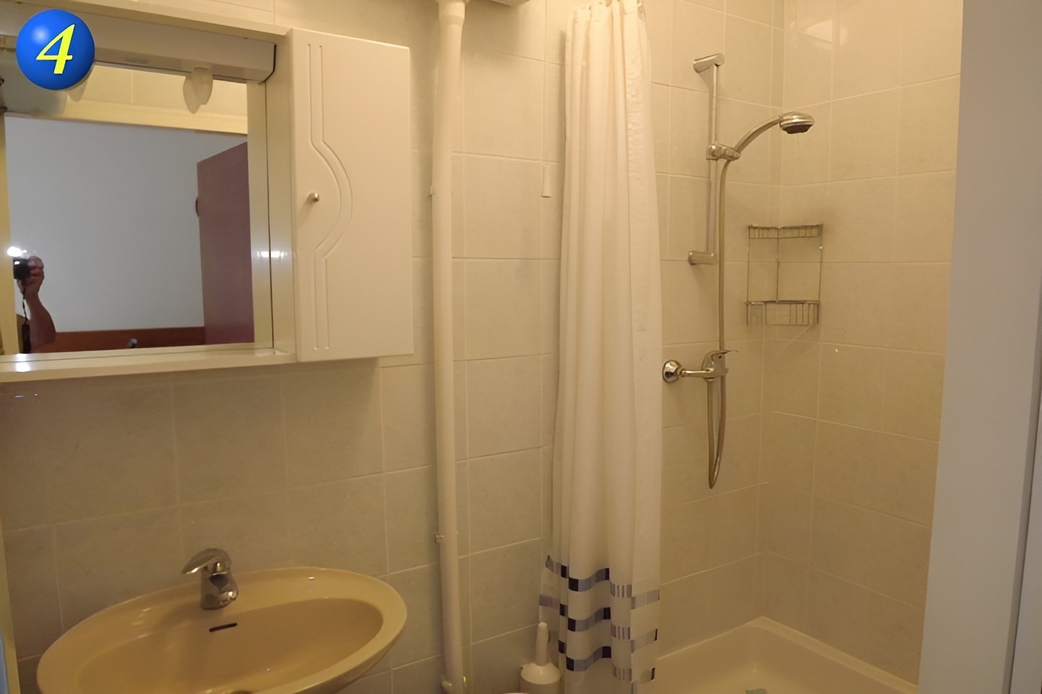 Top Rab Supetarska Draga - Donja Top Rab Supetarska Draga - Donja