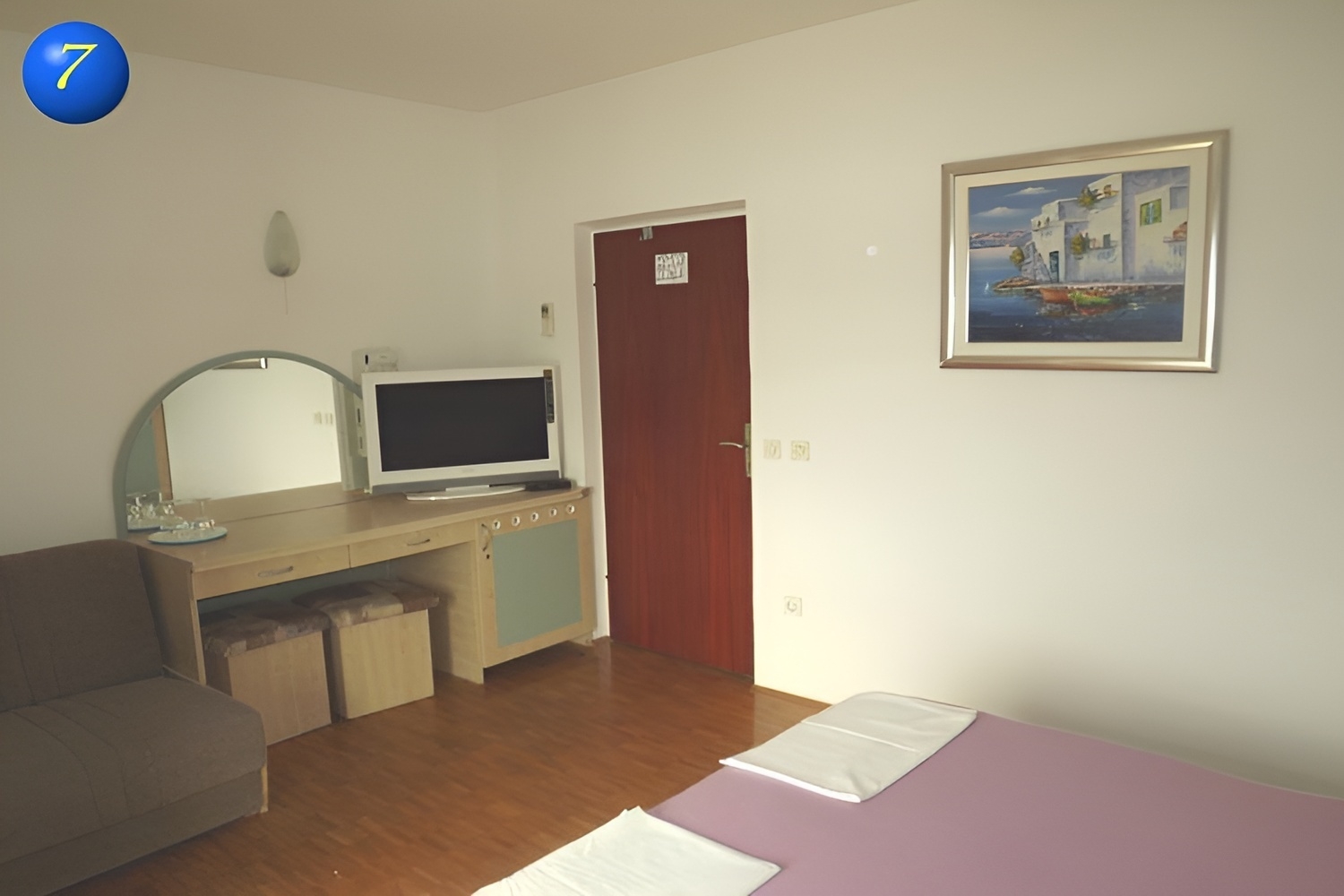 Top Rab Supetarska Draga - Donja Top Rab Supetarska Draga - Donja