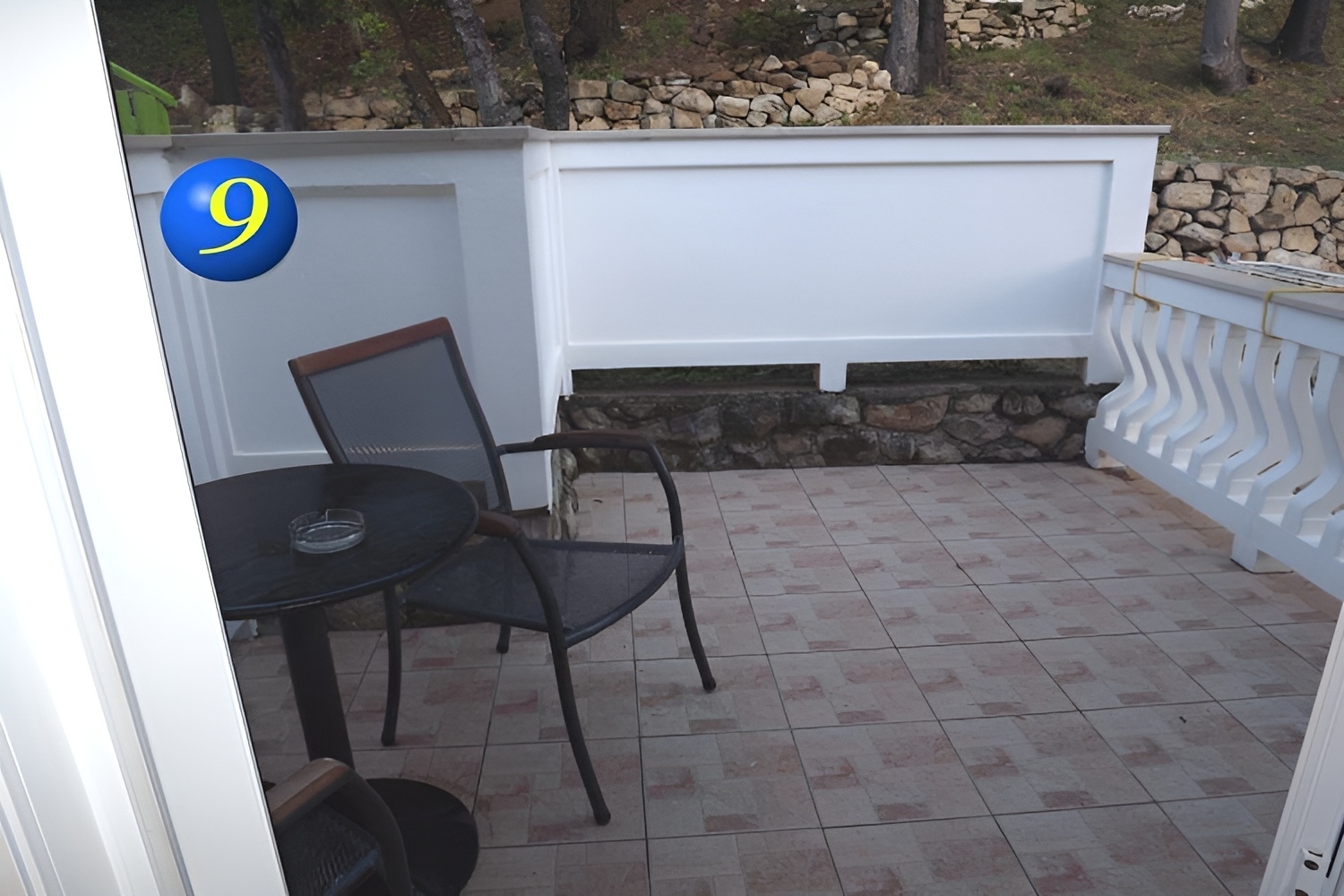 Top Rab Supetarska Draga - Donja Top Rab Supetarska Draga - Donja