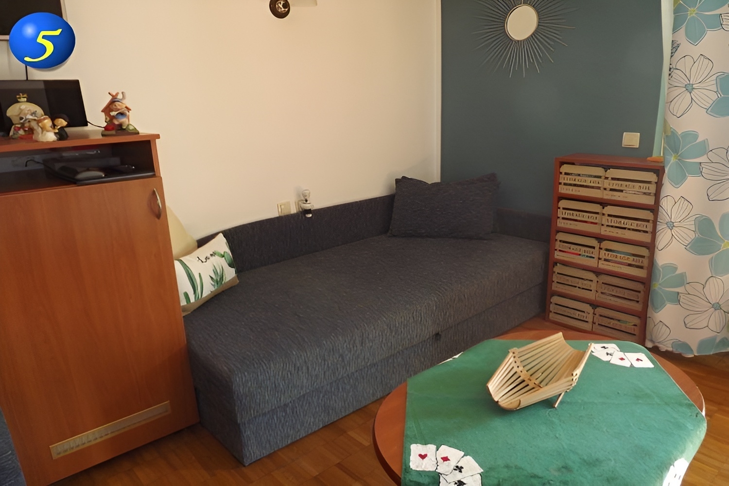 Top Rab Supetarska Draga - Donja Top Rab Supetarska Draga - Donja