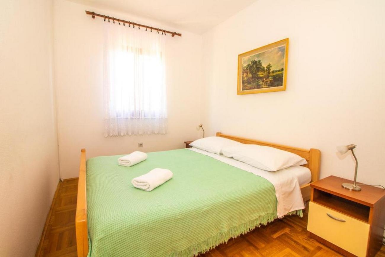 Top Krk Baška Top Krk Baška