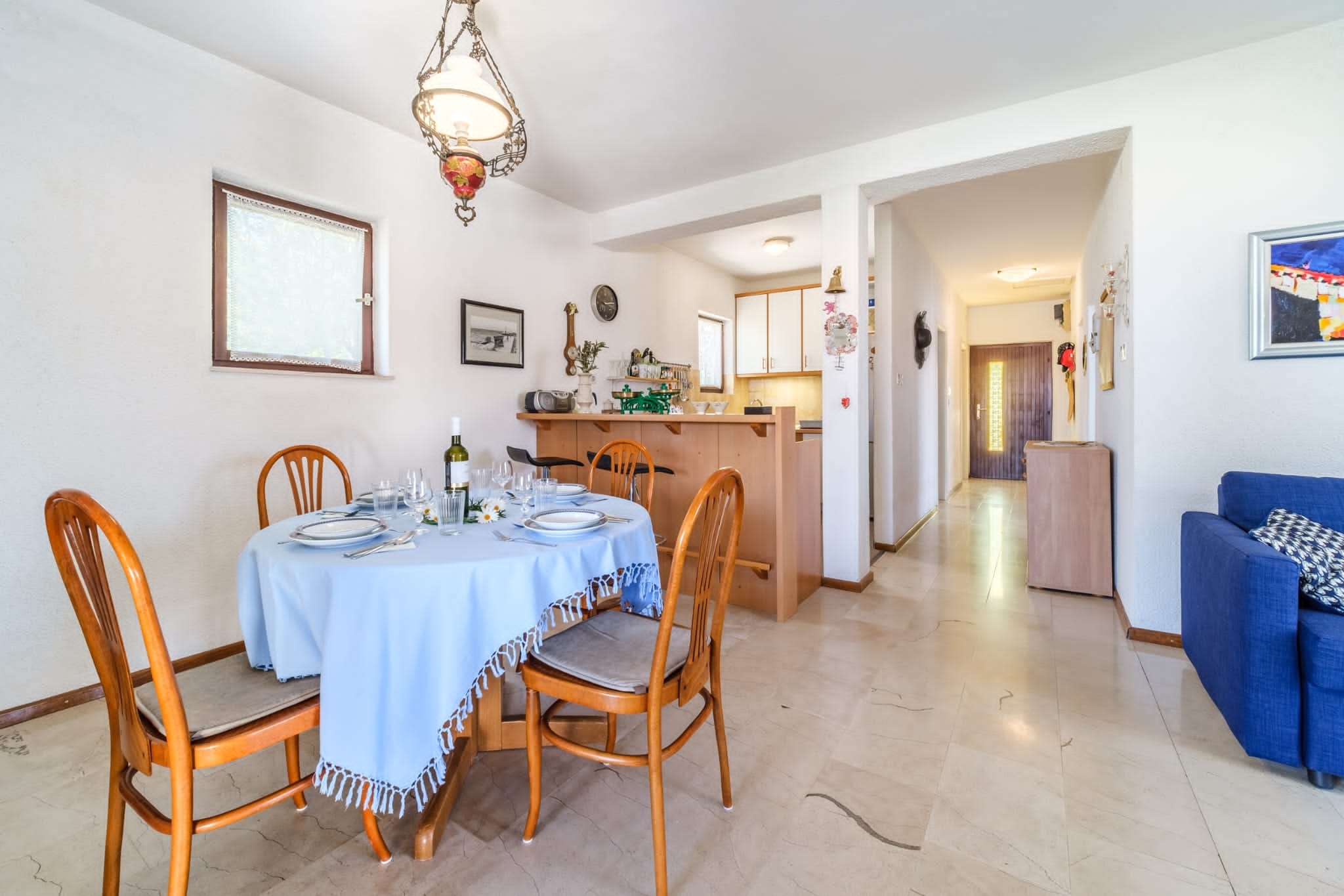 Top Brač Sutivan Top Brač Sutivan