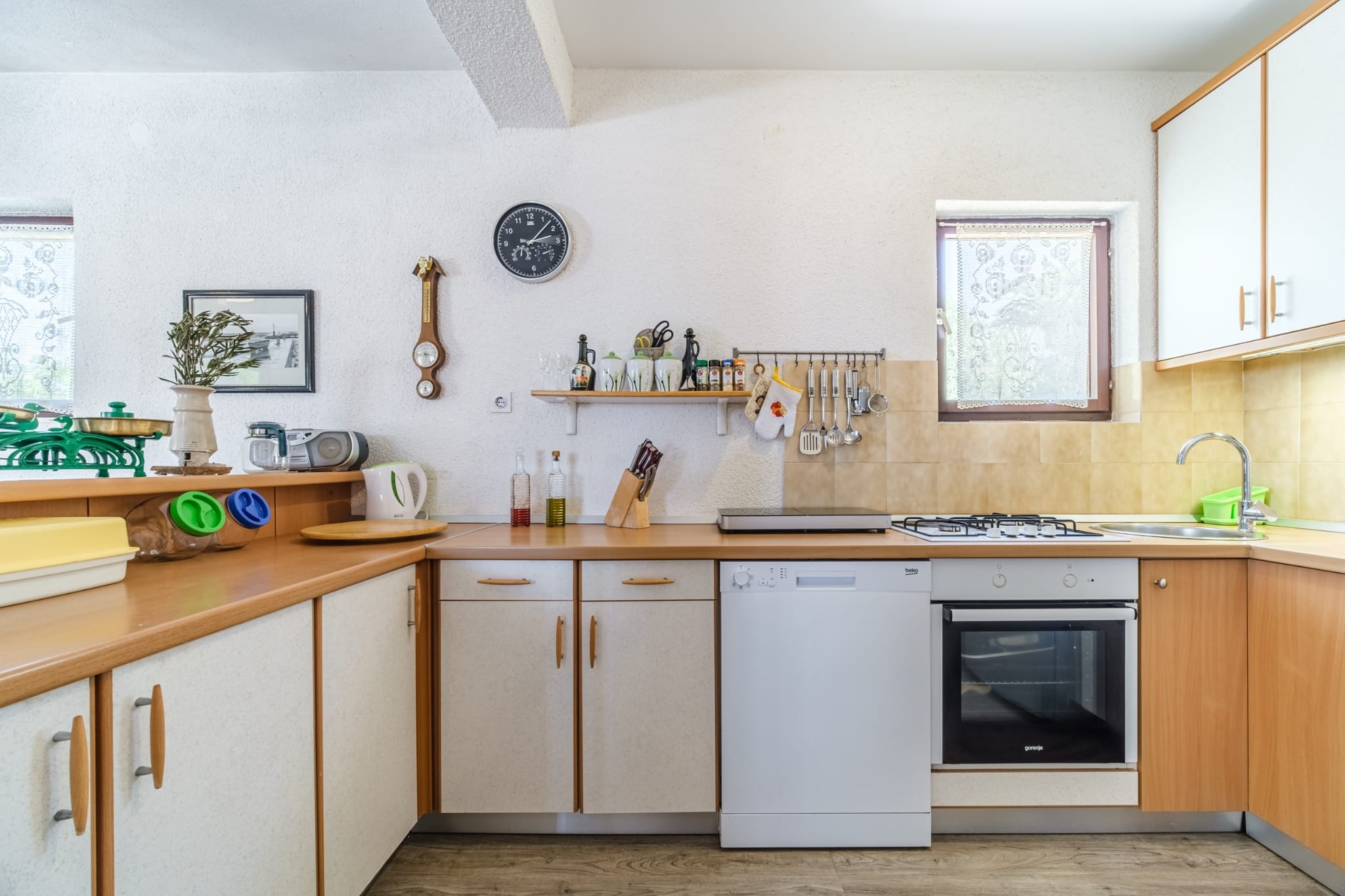 Top Brač Sutivan Top Brač Sutivan