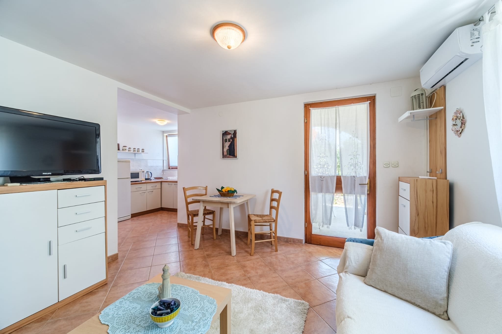 Top Brač Sutivan Top Brač Sutivan