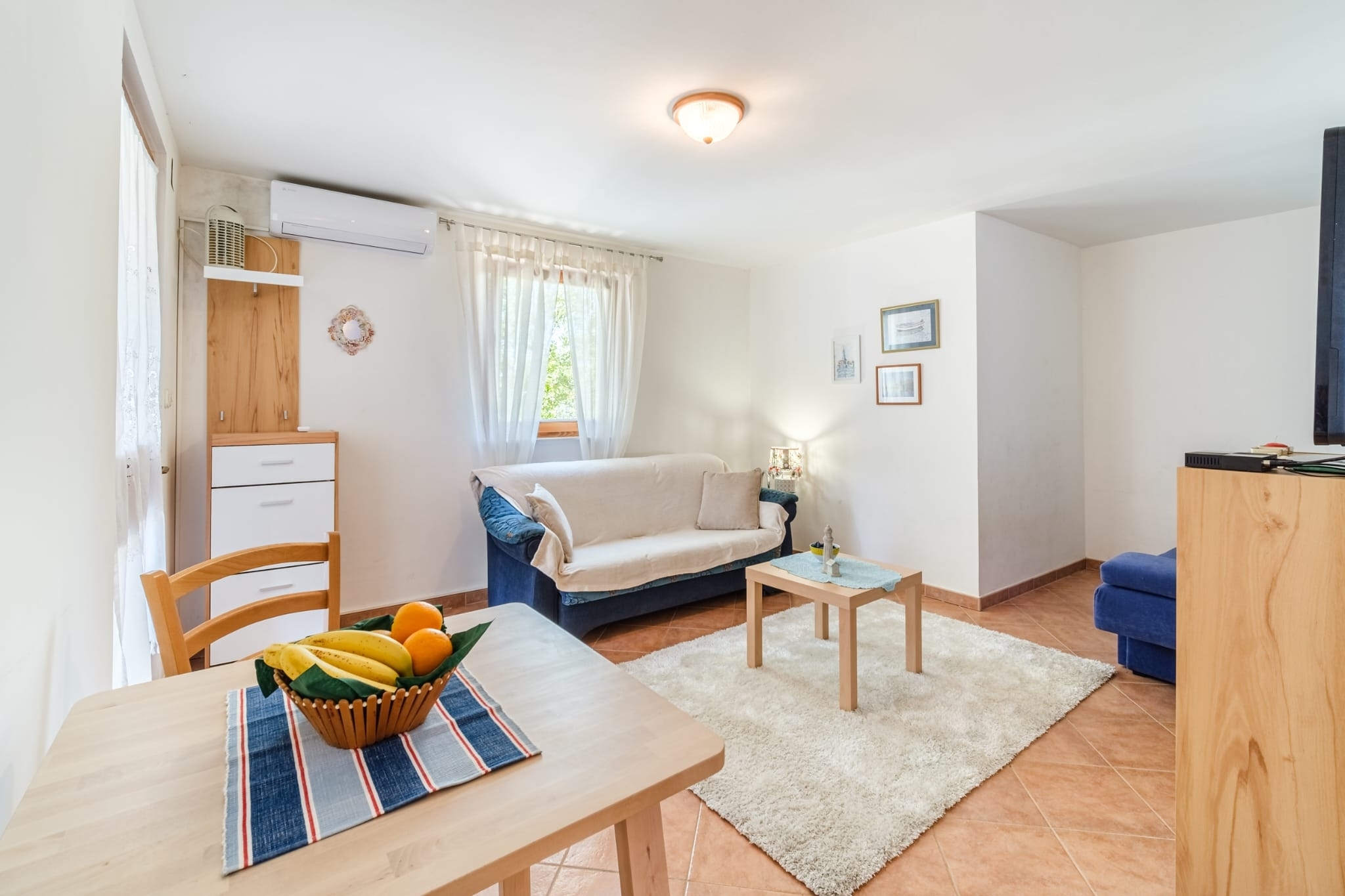 Top Brač Sutivan Top Brač Sutivan