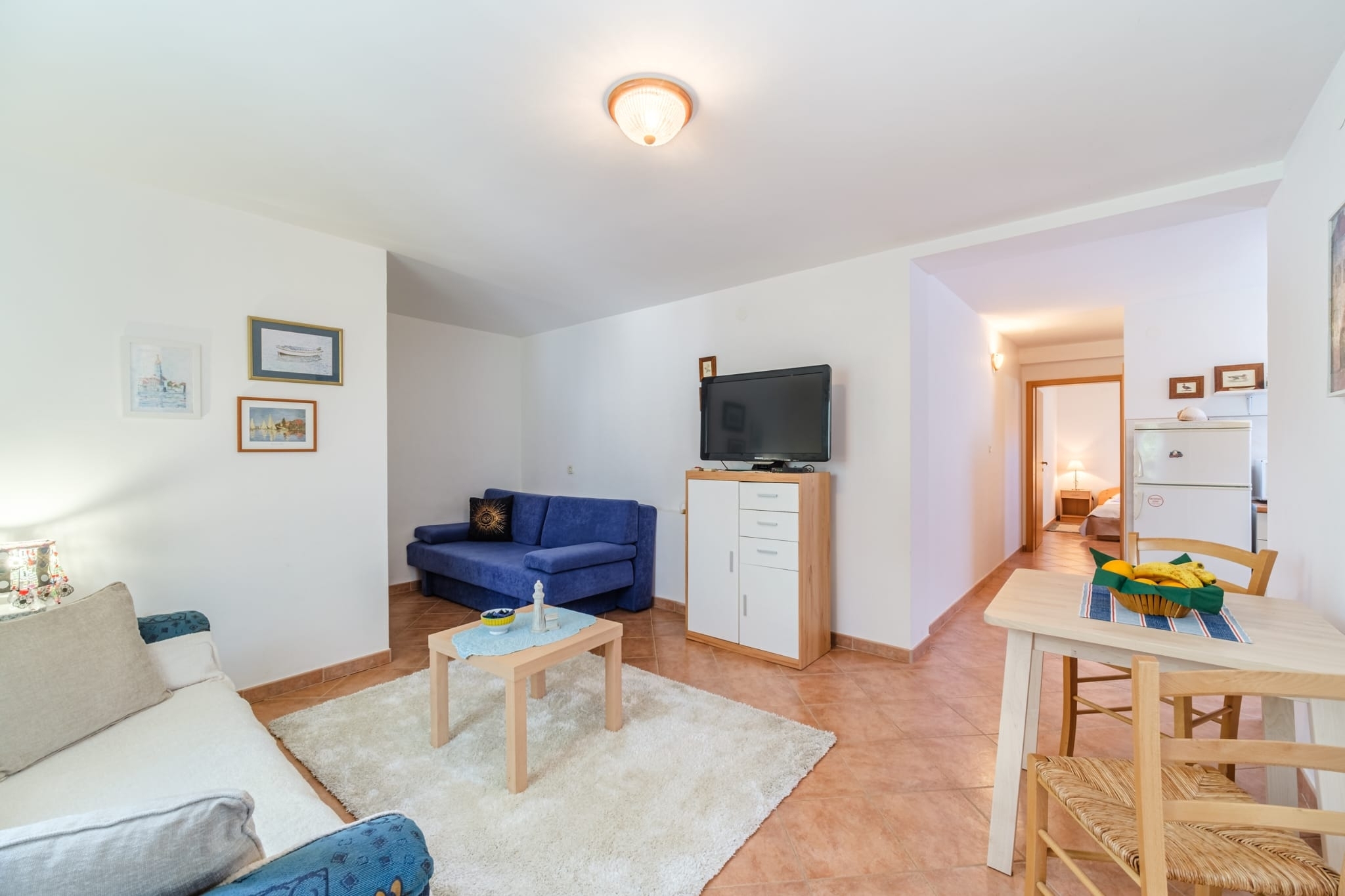 Top Brač Sutivan Top Brač Sutivan