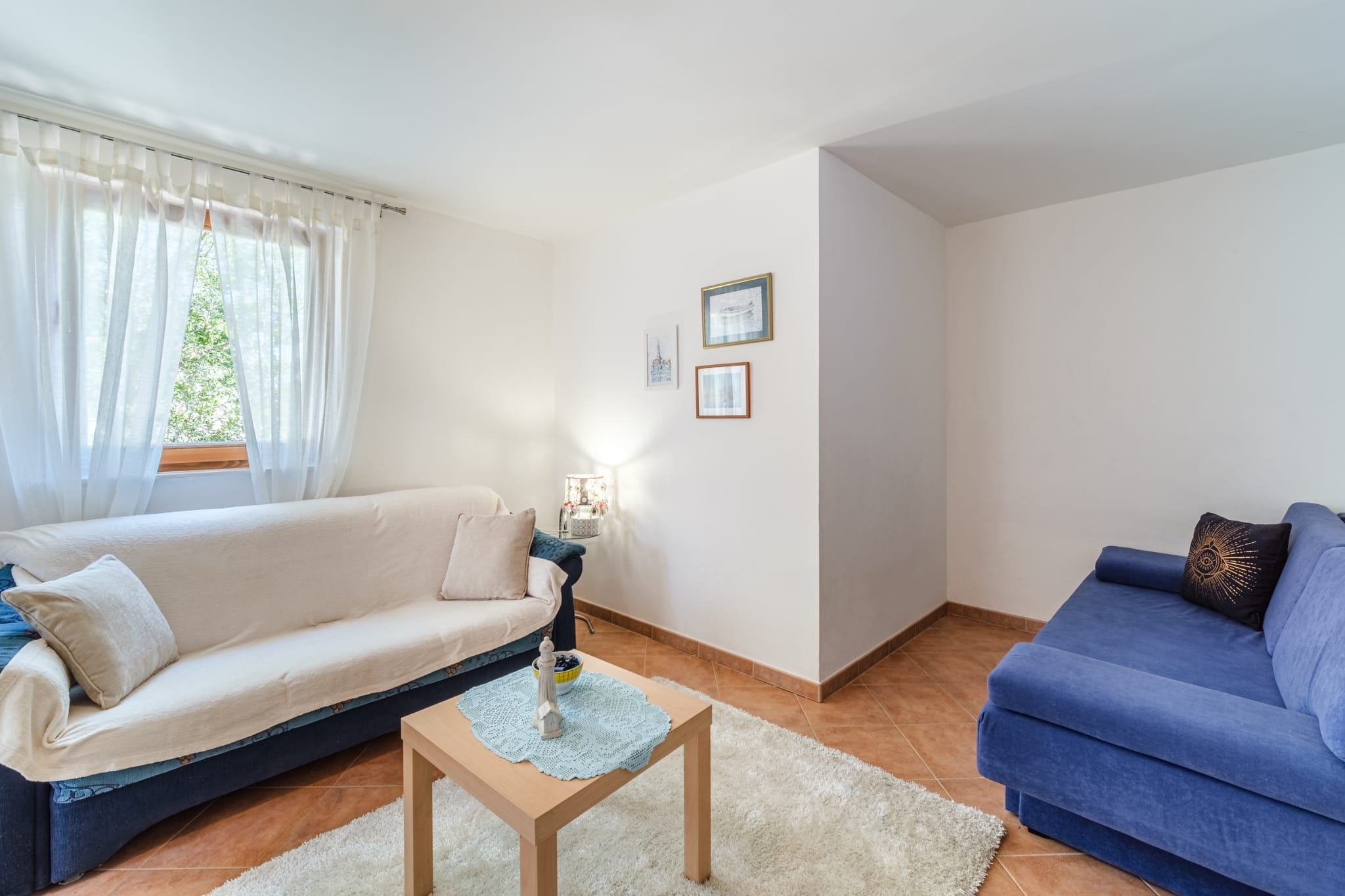 Top Brač Sutivan Top Brač Sutivan