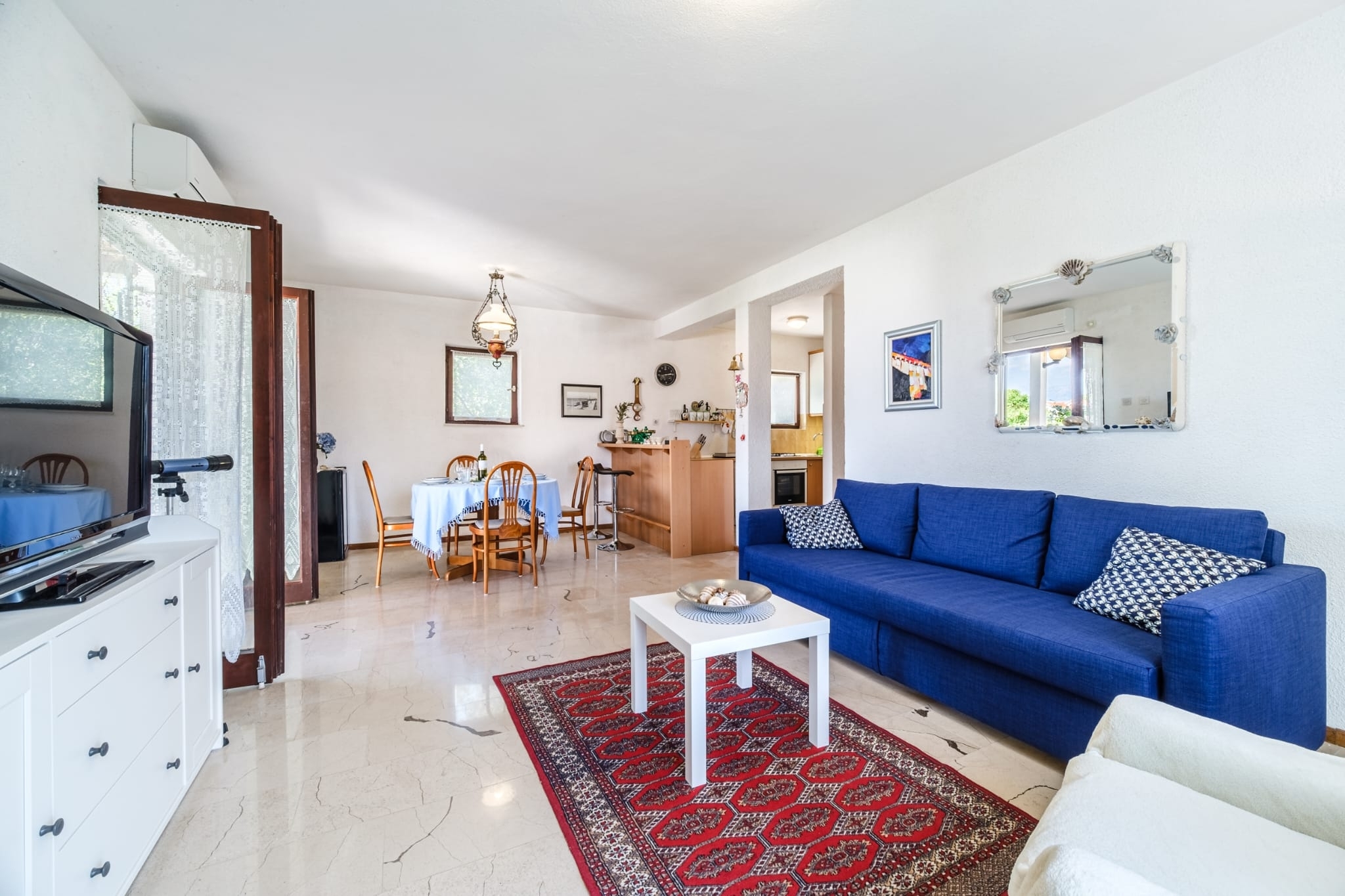 Top Brač Sutivan Top Brač Sutivan