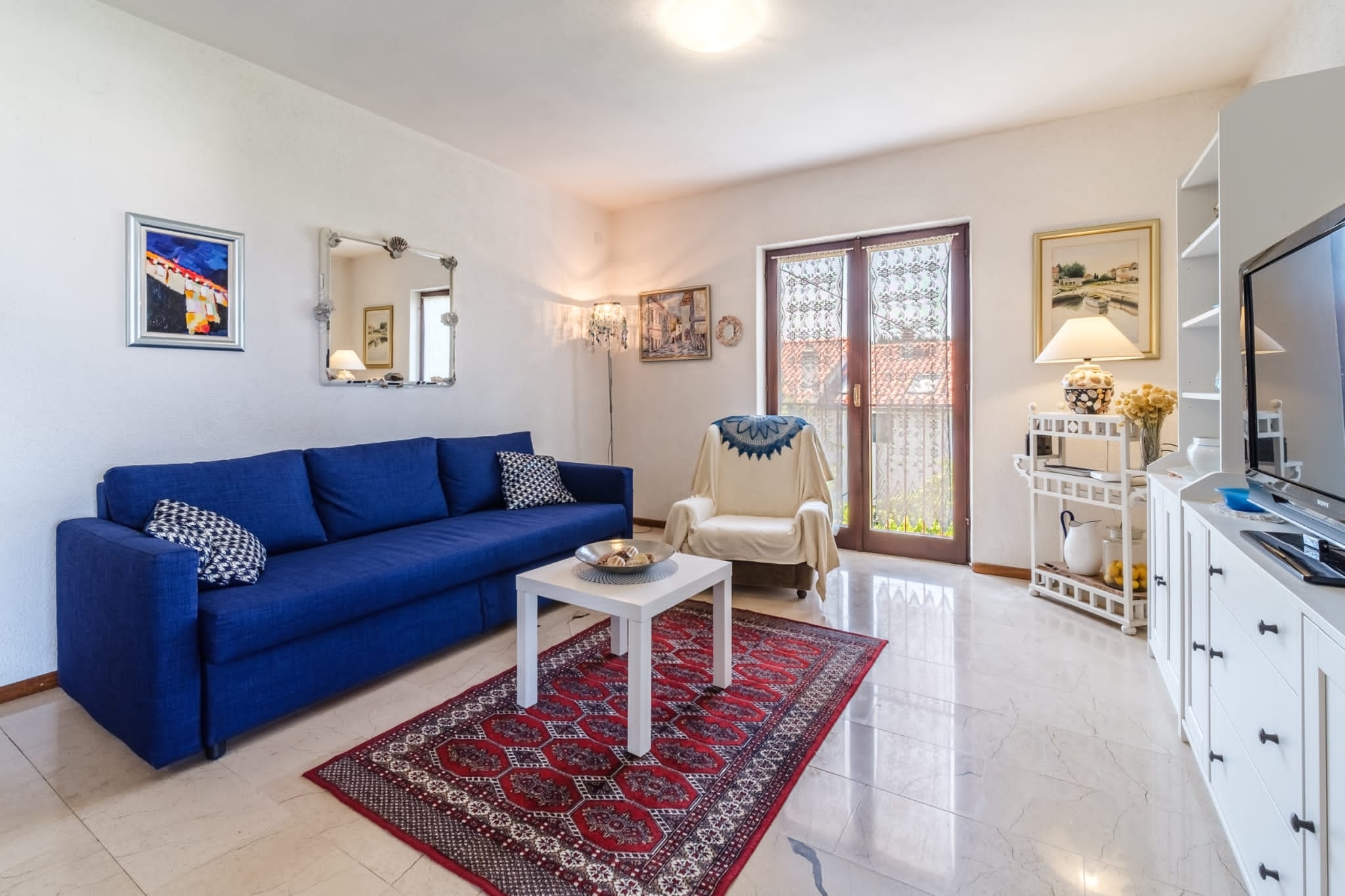 Top Brač Sutivan Top Brač Sutivan