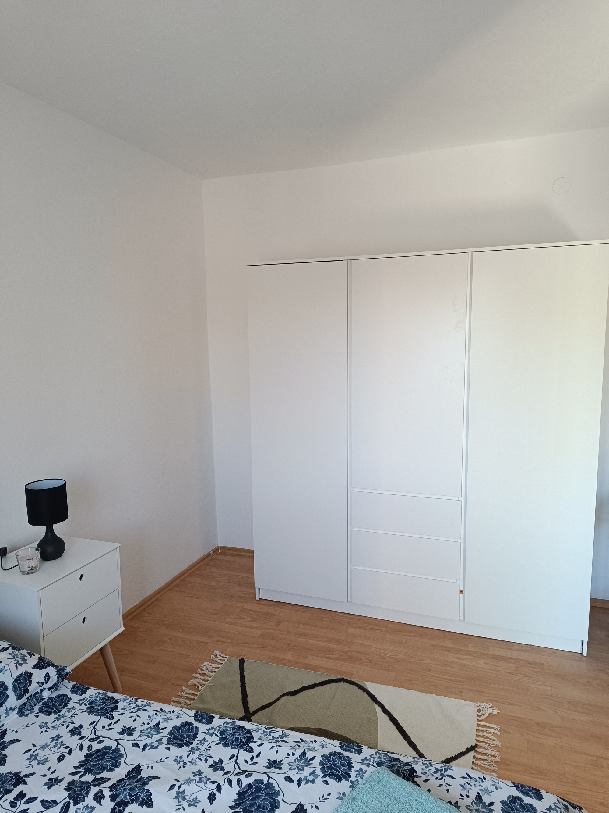 Three bedroom house with terrace Širitovci, Krka  K