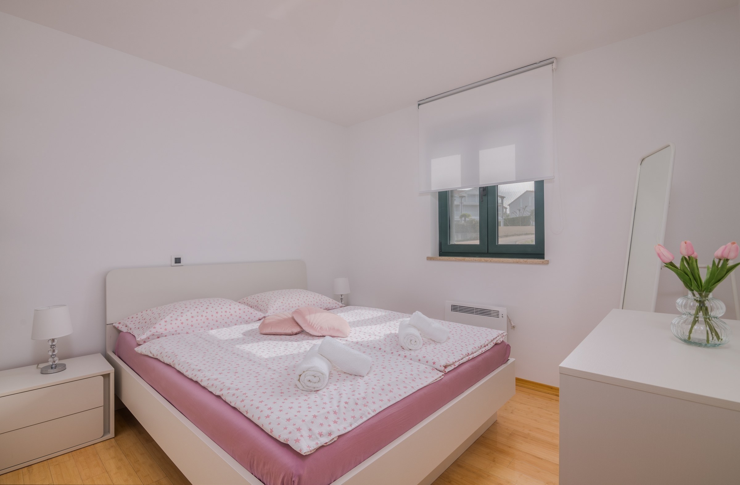 Top Krk Turčić Top Krk Turčić