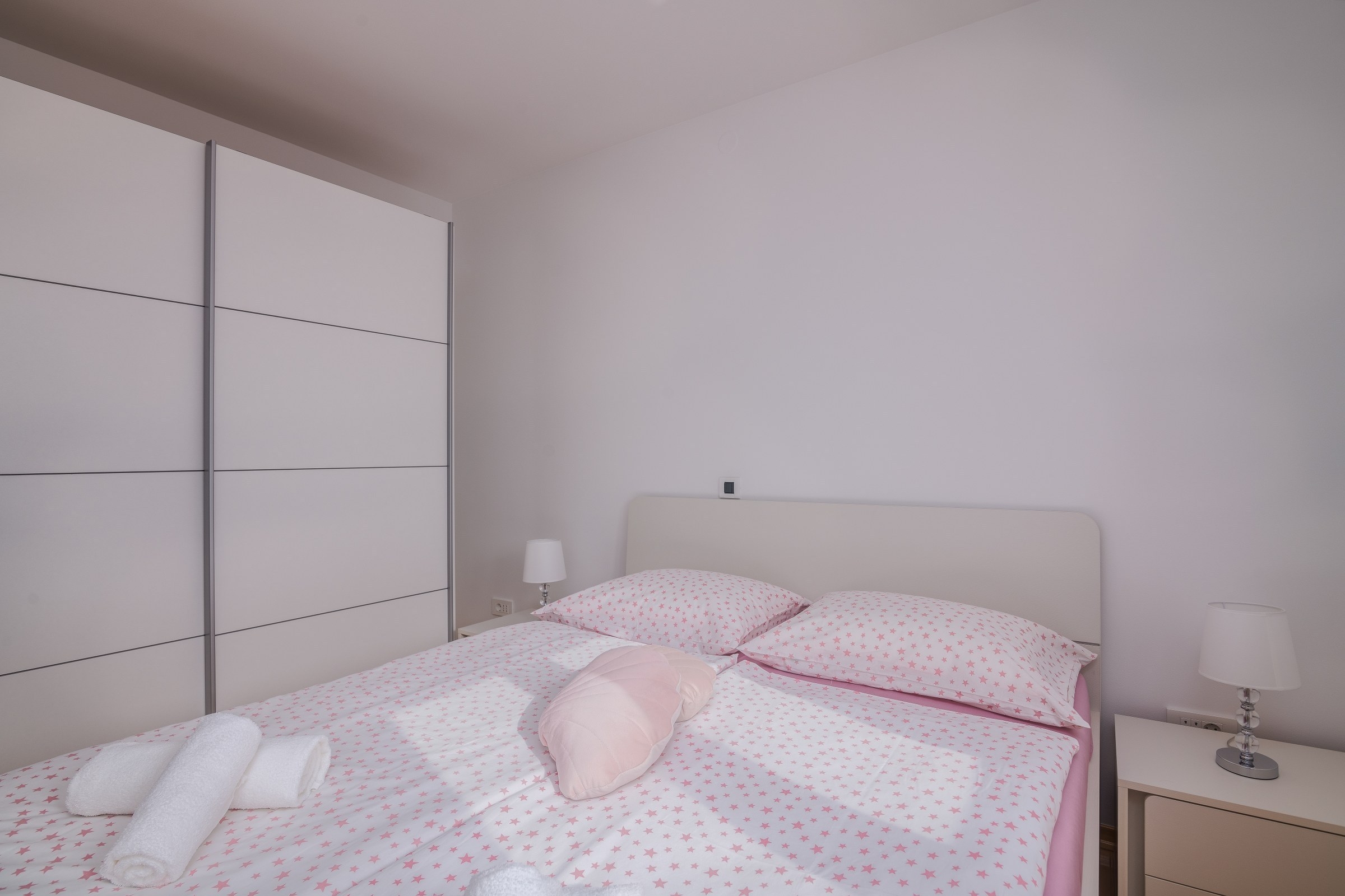 Top Krk Turčić Top Krk Turčić