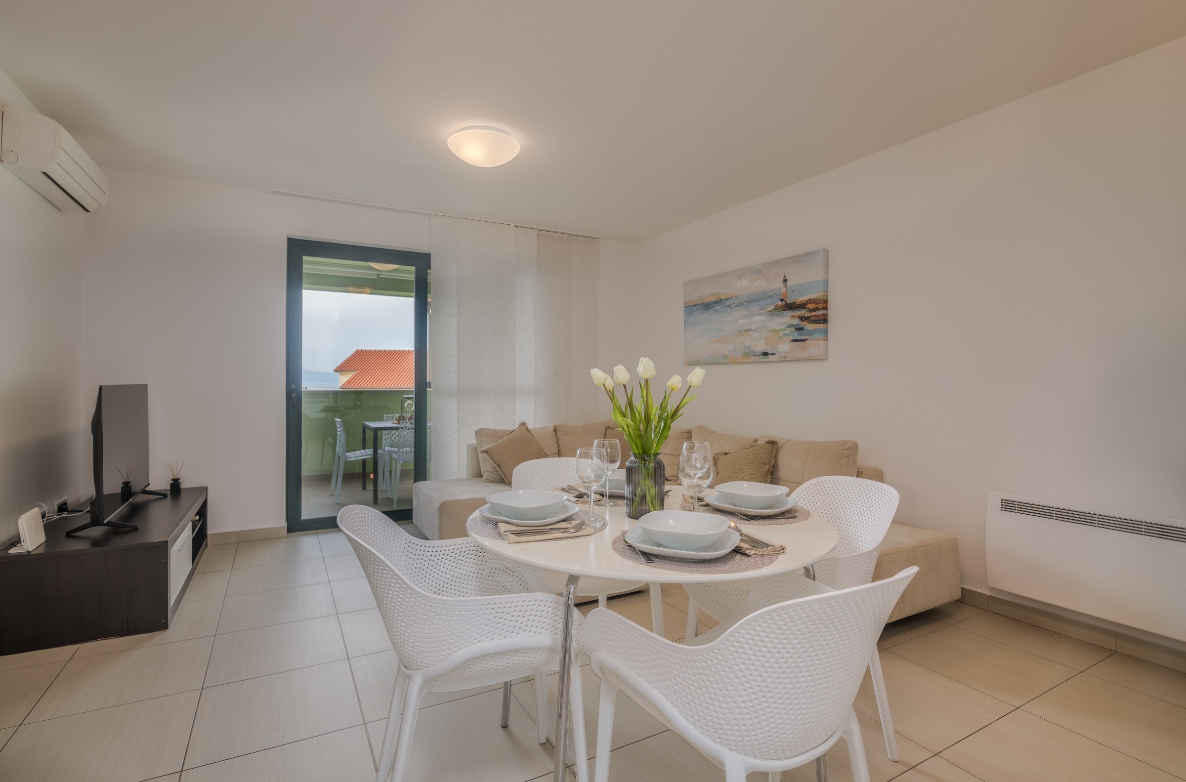 Top Krk Turčić Top Krk Turčić