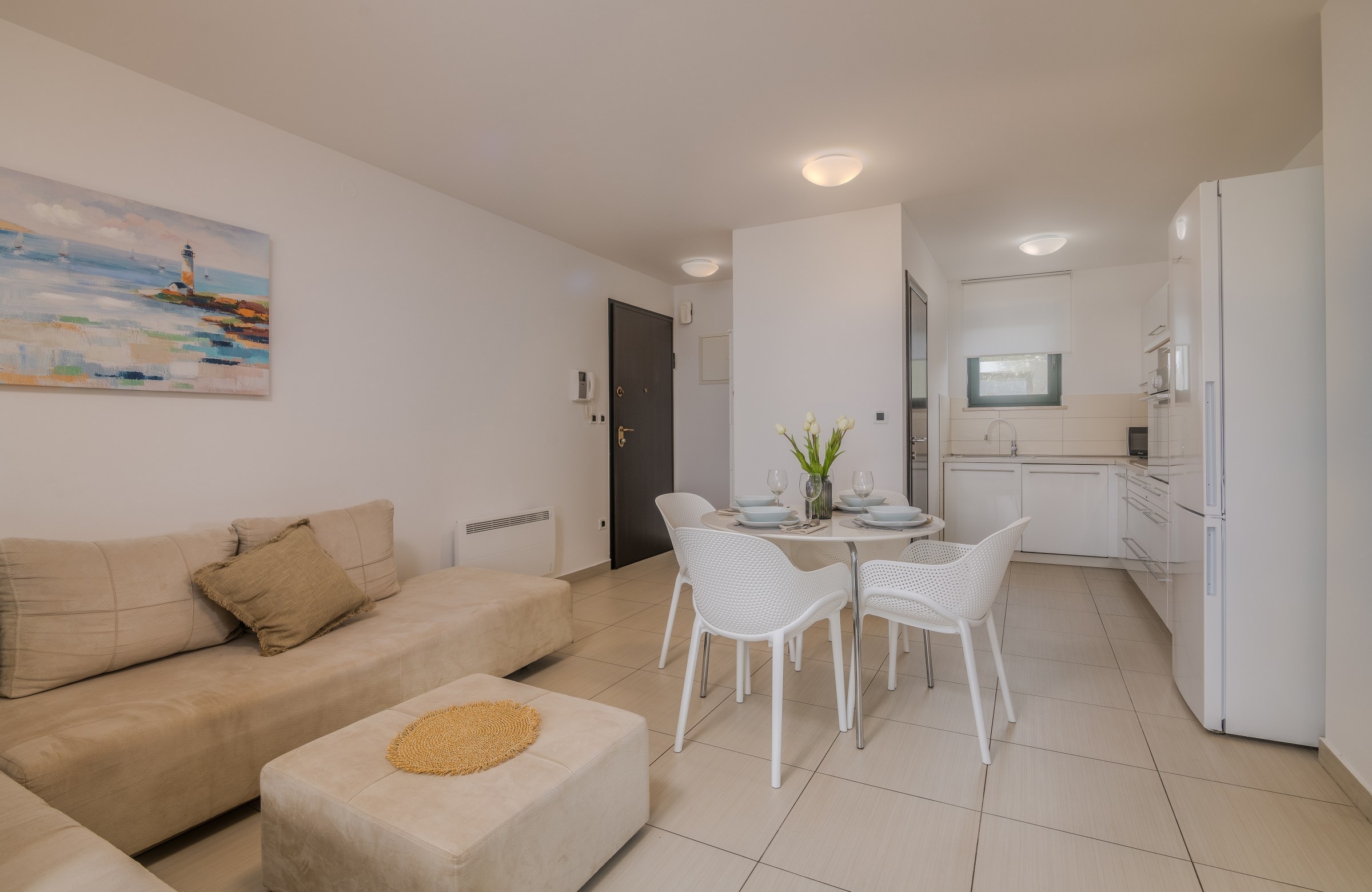 Top Krk Turčić Top Krk Turčić