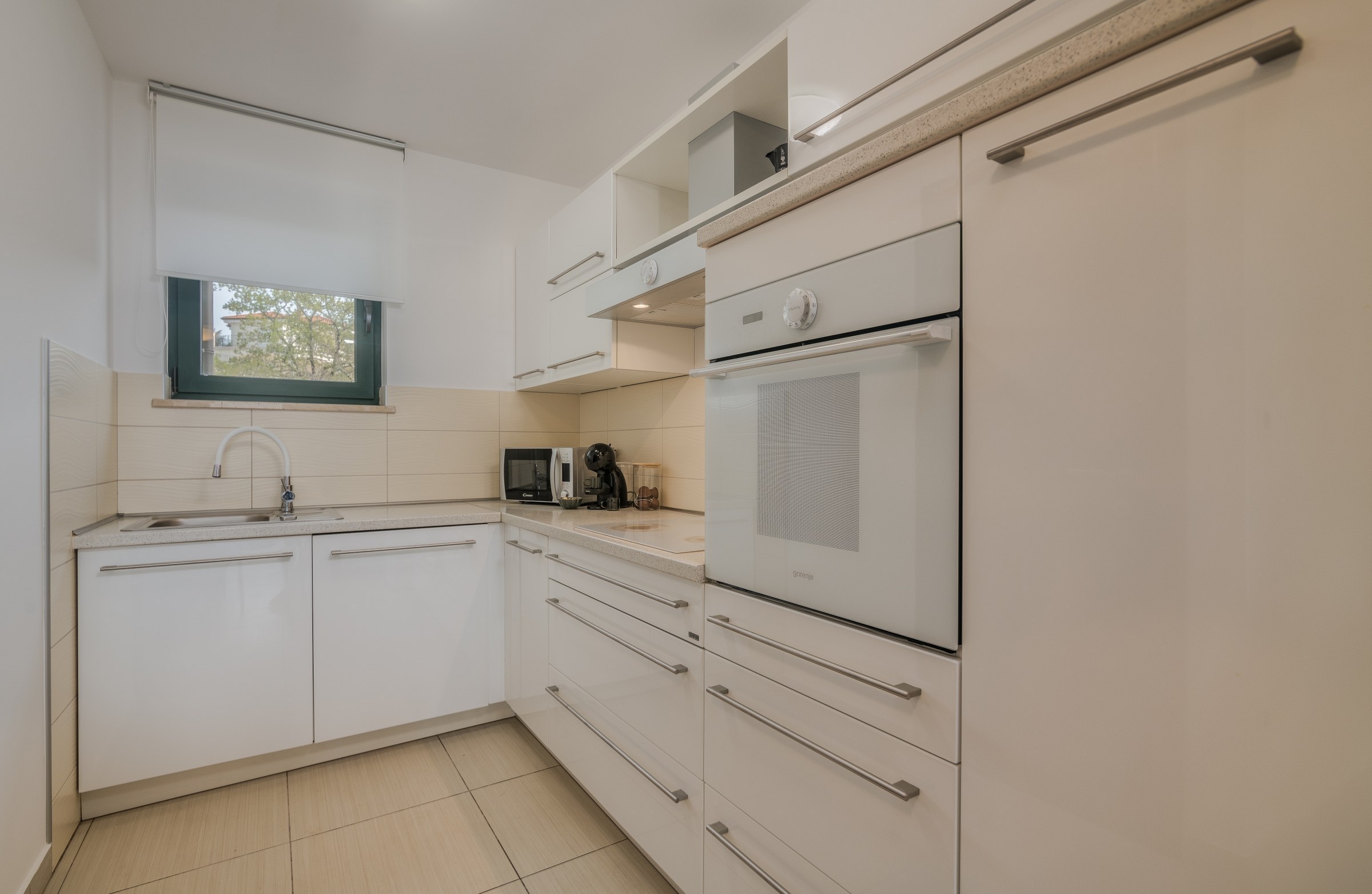 Top Krk Turčić Top Krk Turčić