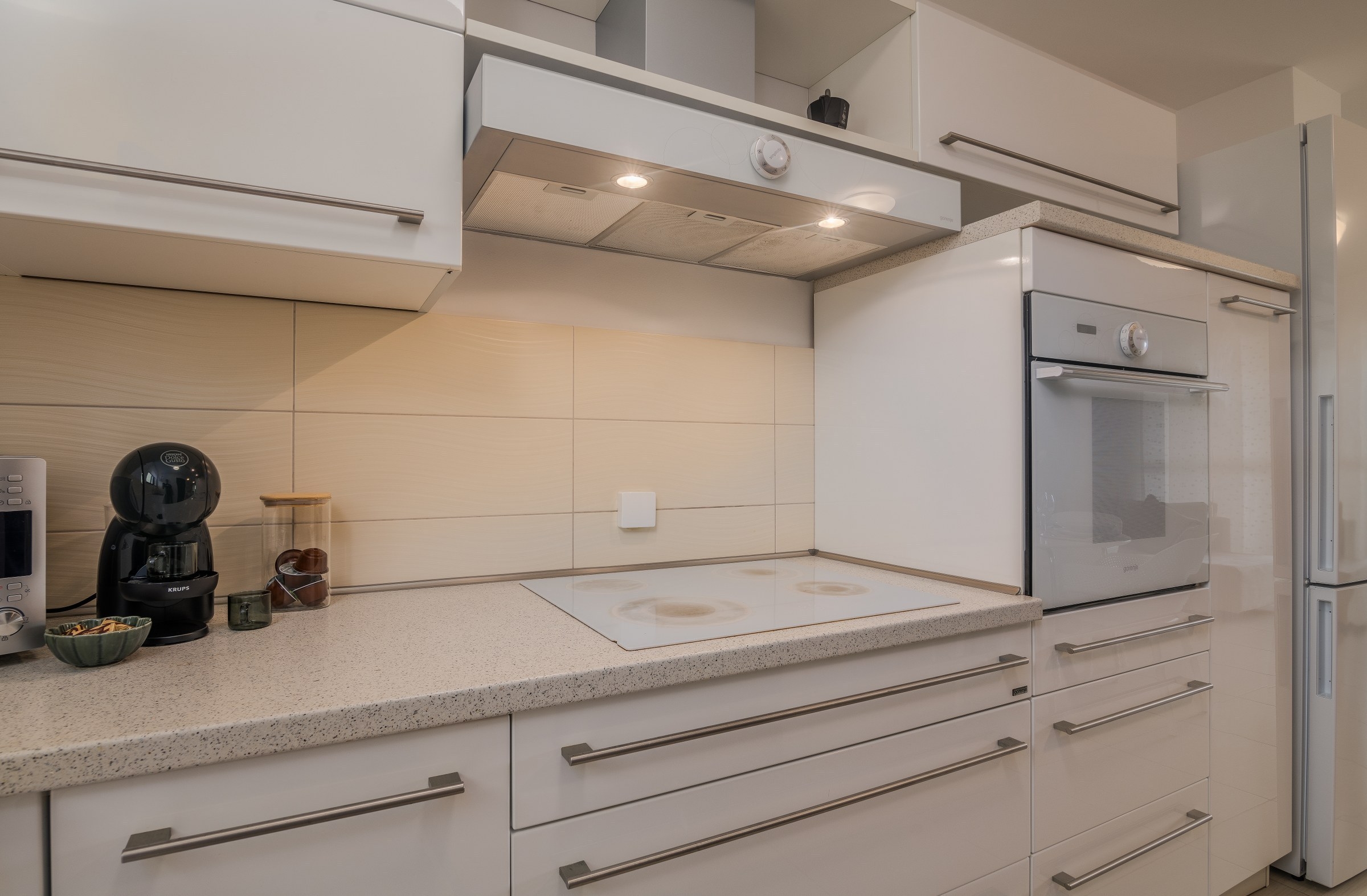 Top Krk Turčić Top Krk Turčić