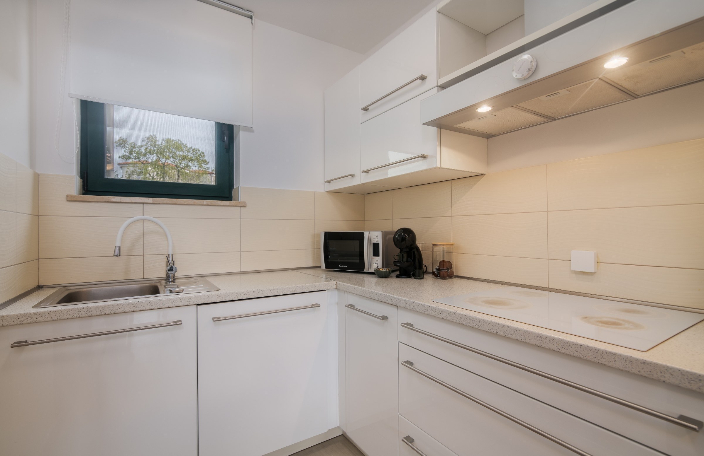 Top Krk Turčić Top Krk Turčić