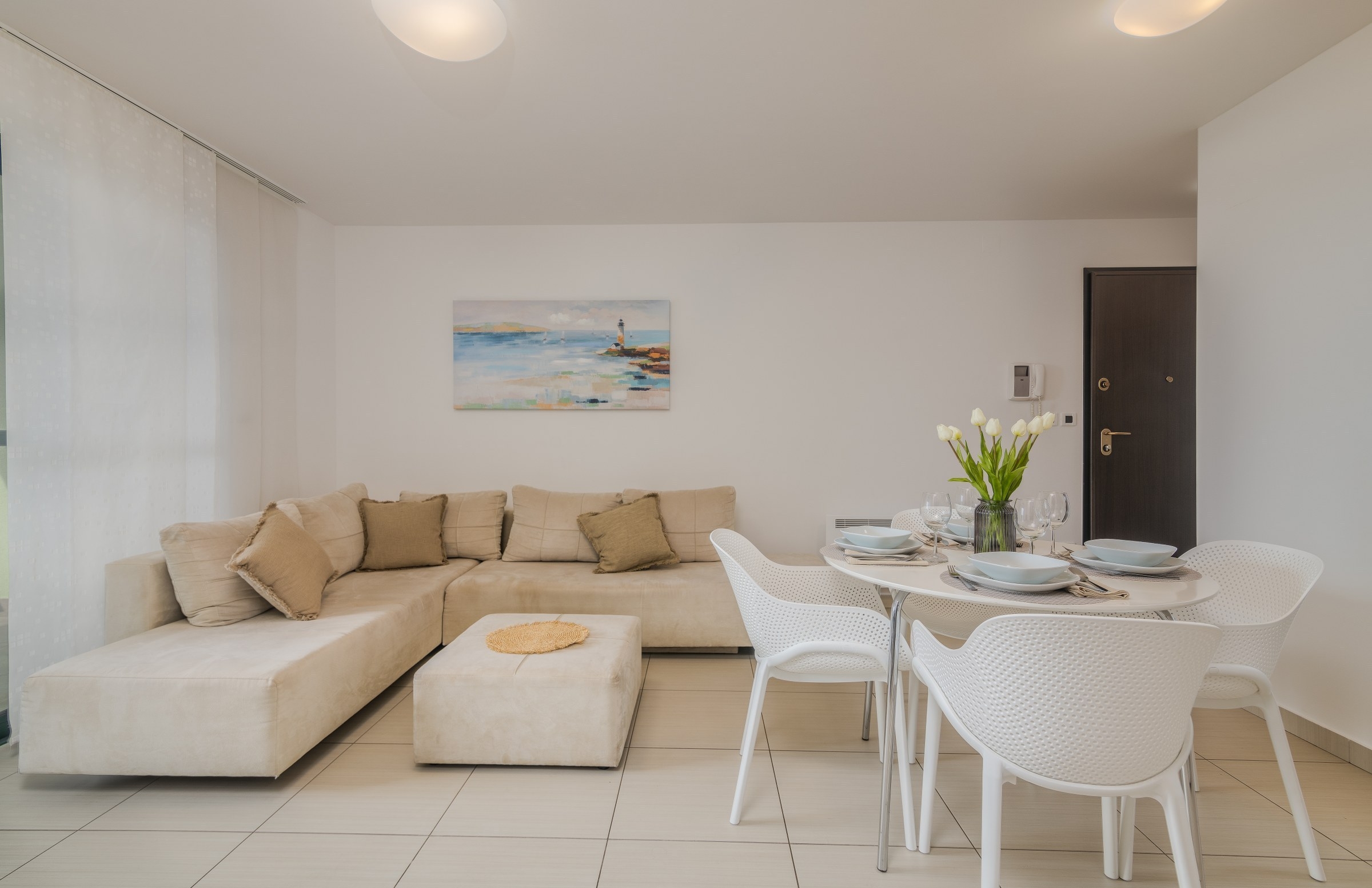 Top Krk Turčić Top Krk Turčić